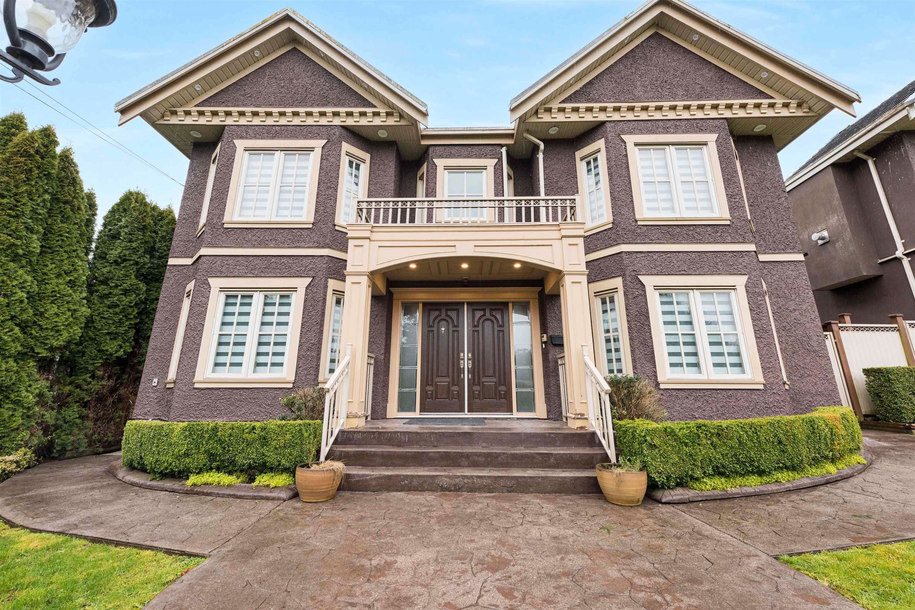 Property photo 699ea371-e7c3-4404-8bbd-c0529565e2bf