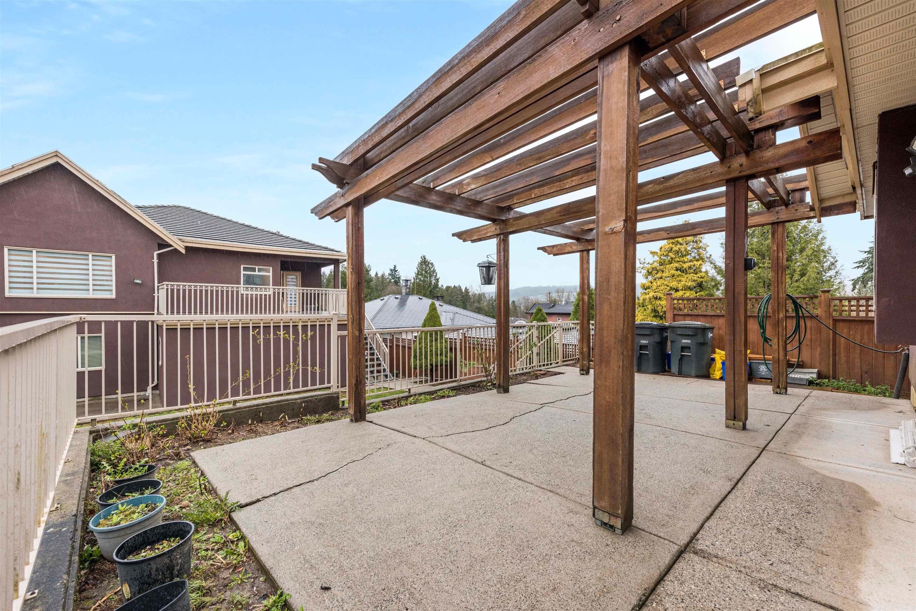 Property photo bd2e9ce6-3207-478f-a617-5b3d22dc0f64