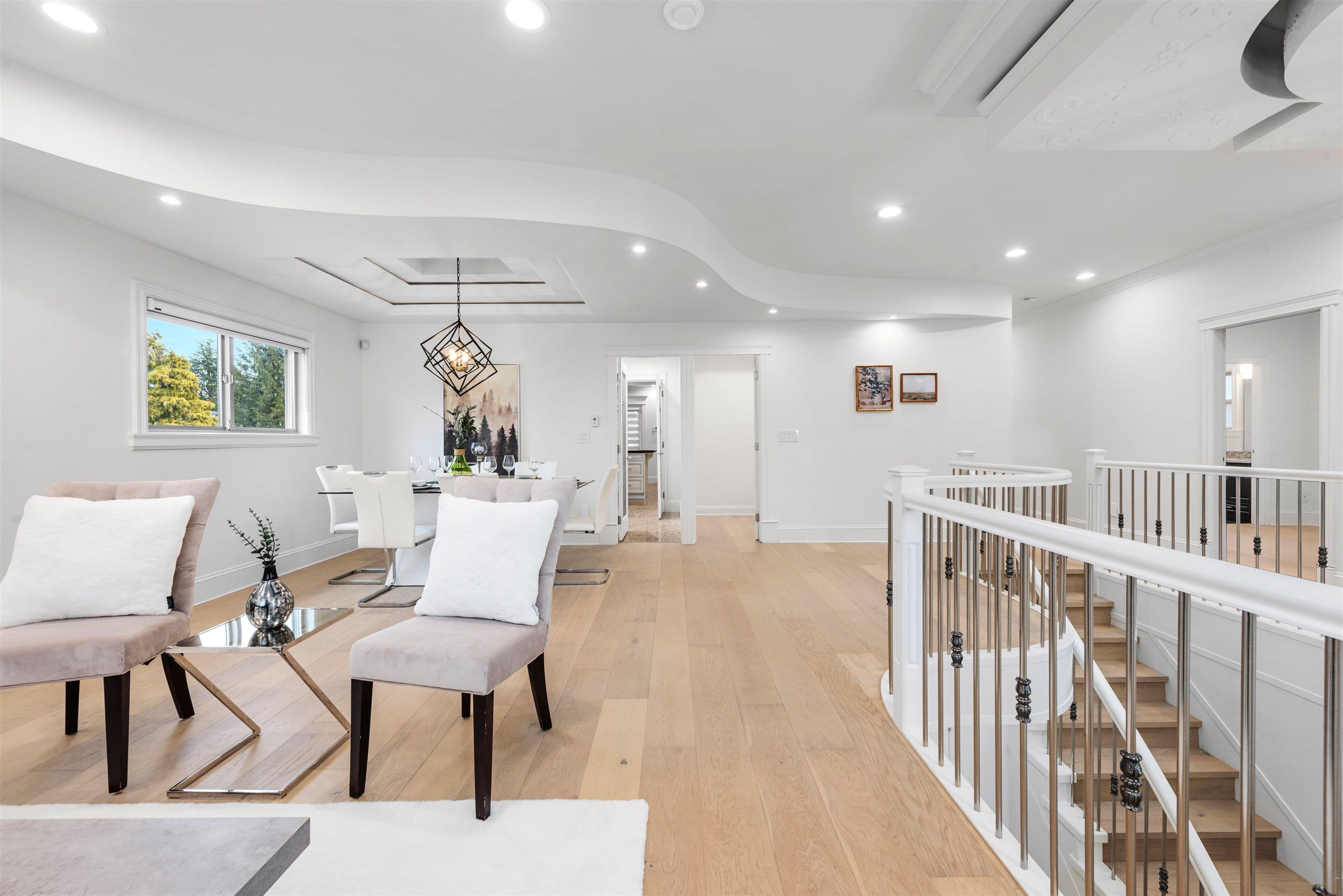 Property photo e15f8aee-aecd-4ca8-8be8-3cea86072b3f