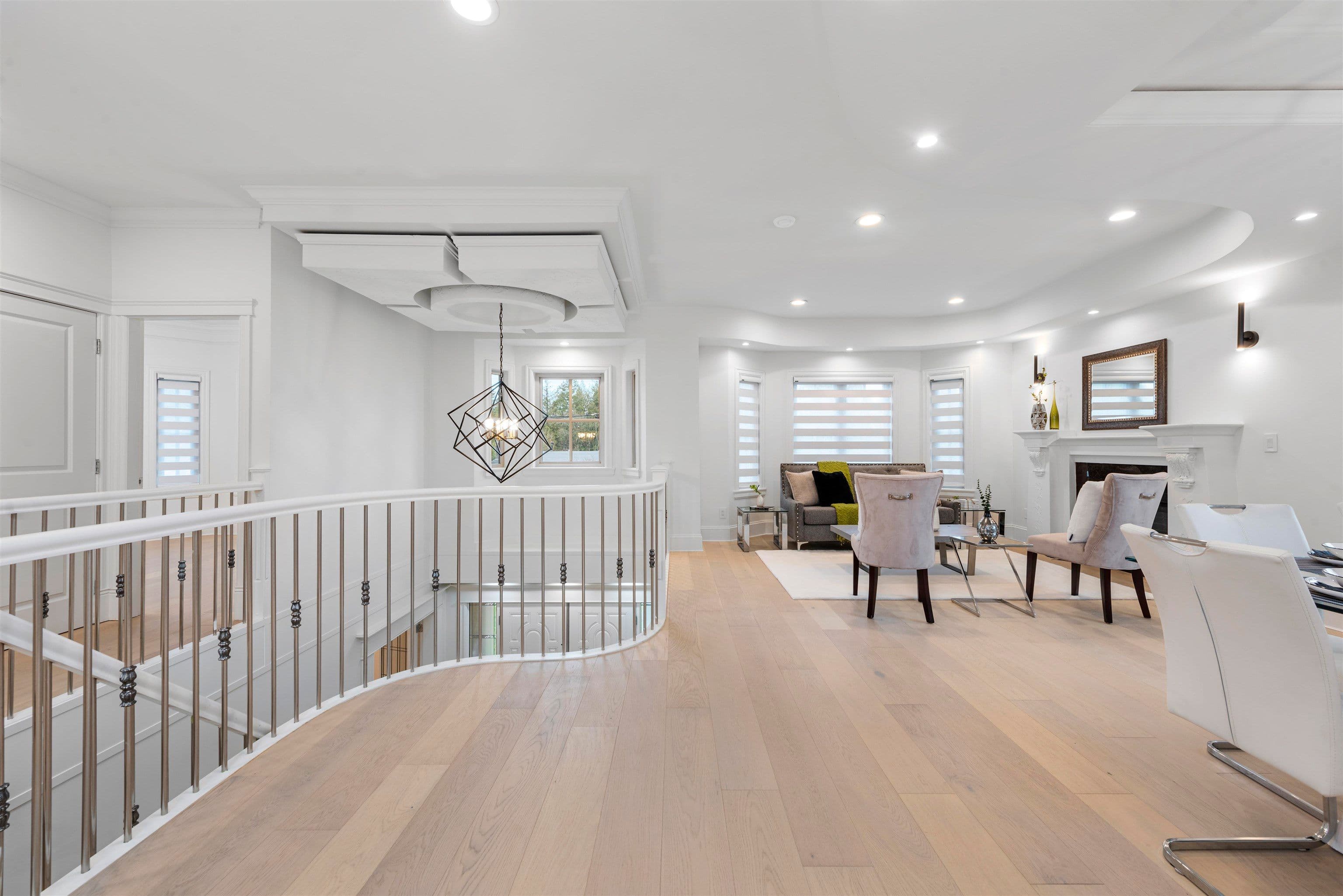 Property photo f51dbc0a-69bb-486b-aed3-0f56dfdb5934