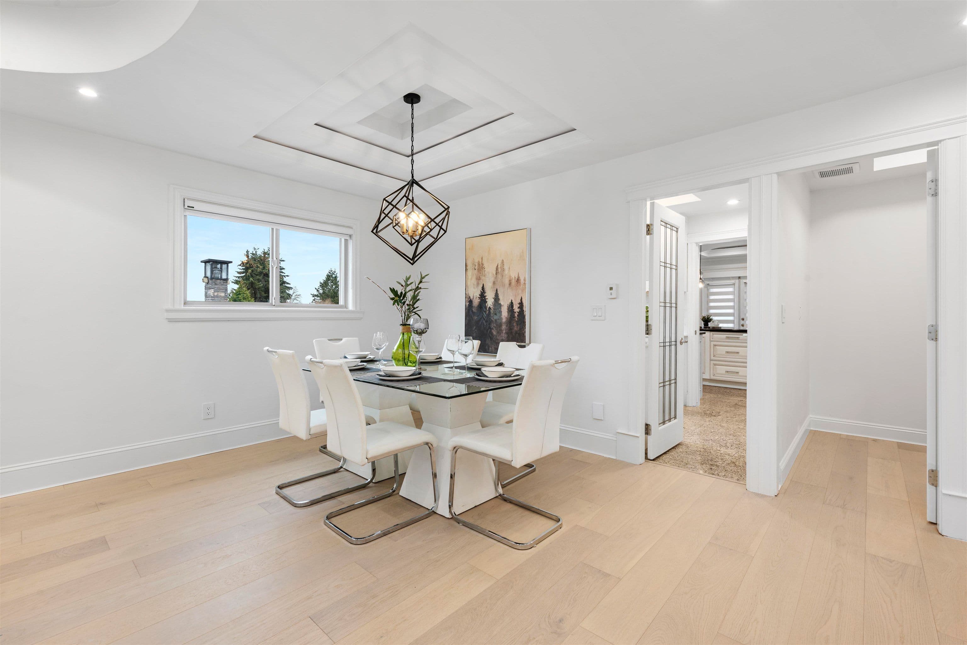 Property photo 663aca72-dc4d-4575-994b-e2aba7a34601