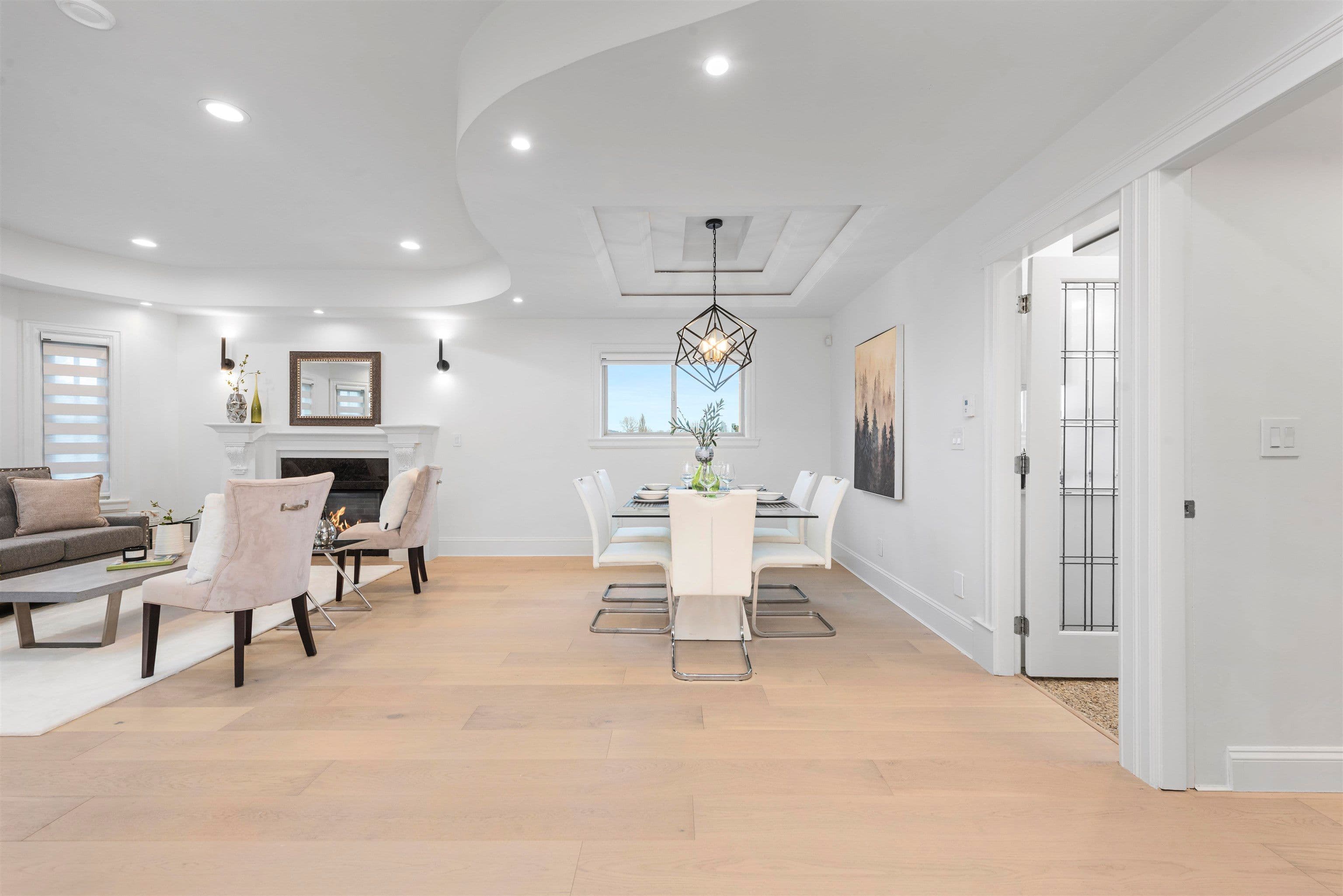 Property photo 43853d58-a593-4958-9945-24af1bcf3b8a