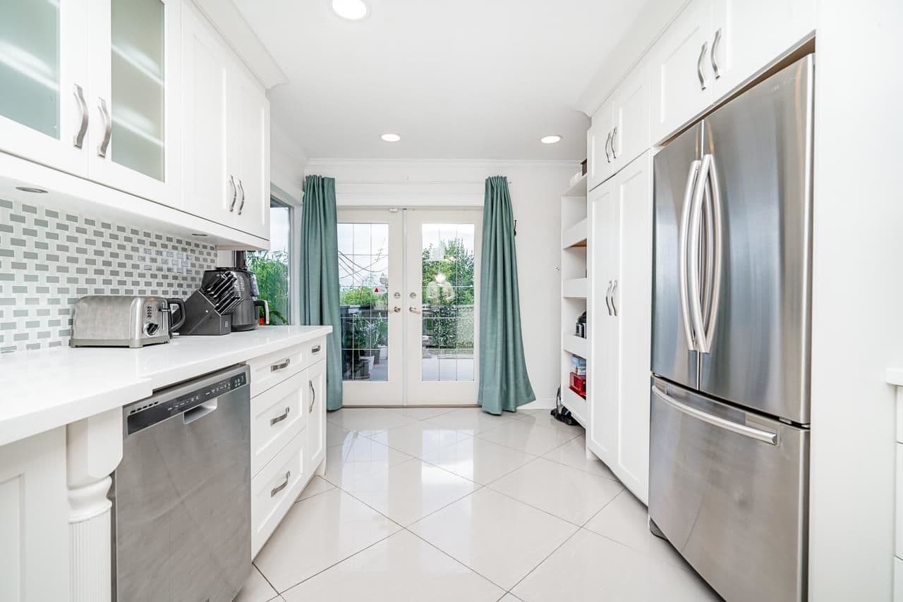 Property photo efdffb1e-5d15-44b2-bcf7-076fa813b885