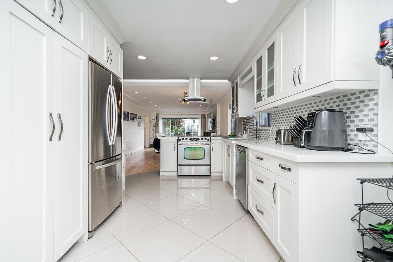 Property photo 45d70b29-cbdb-4ba2-b551-225c7f9c7d21