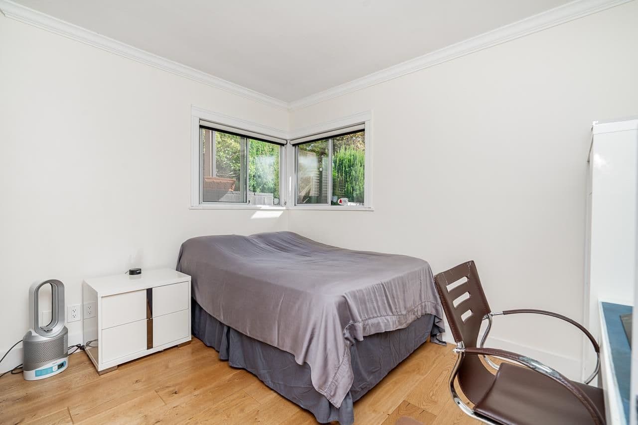Property photo d4104155-b447-4069-b140-02ba31209c1d