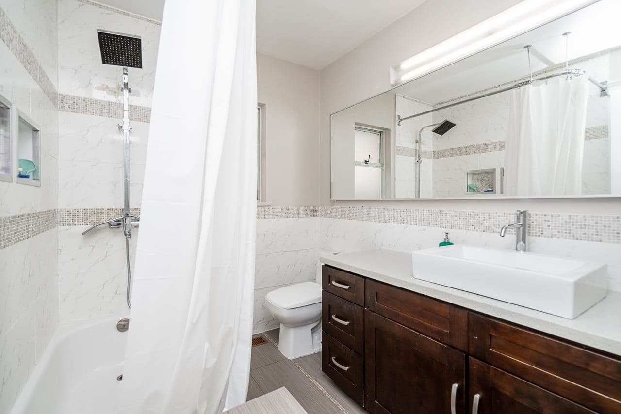 Property photo ba40895f-4a9e-4ccc-9ed4-a5d98e101c11
