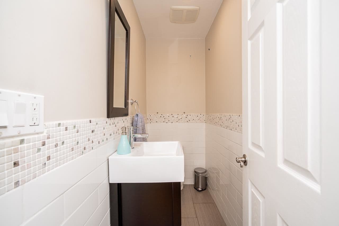 Property photo 66a6316a-2bd1-4fe3-91f9-66f4c696a217