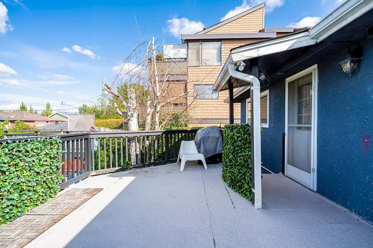 Property photo 327e35f2-9d49-46cc-a41f-bfb331ef7baf