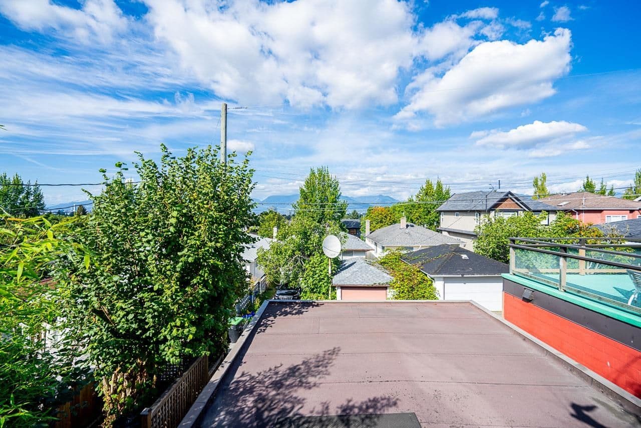 Property photo e076a008-bf63-4969-a0b9-135d1a17db19