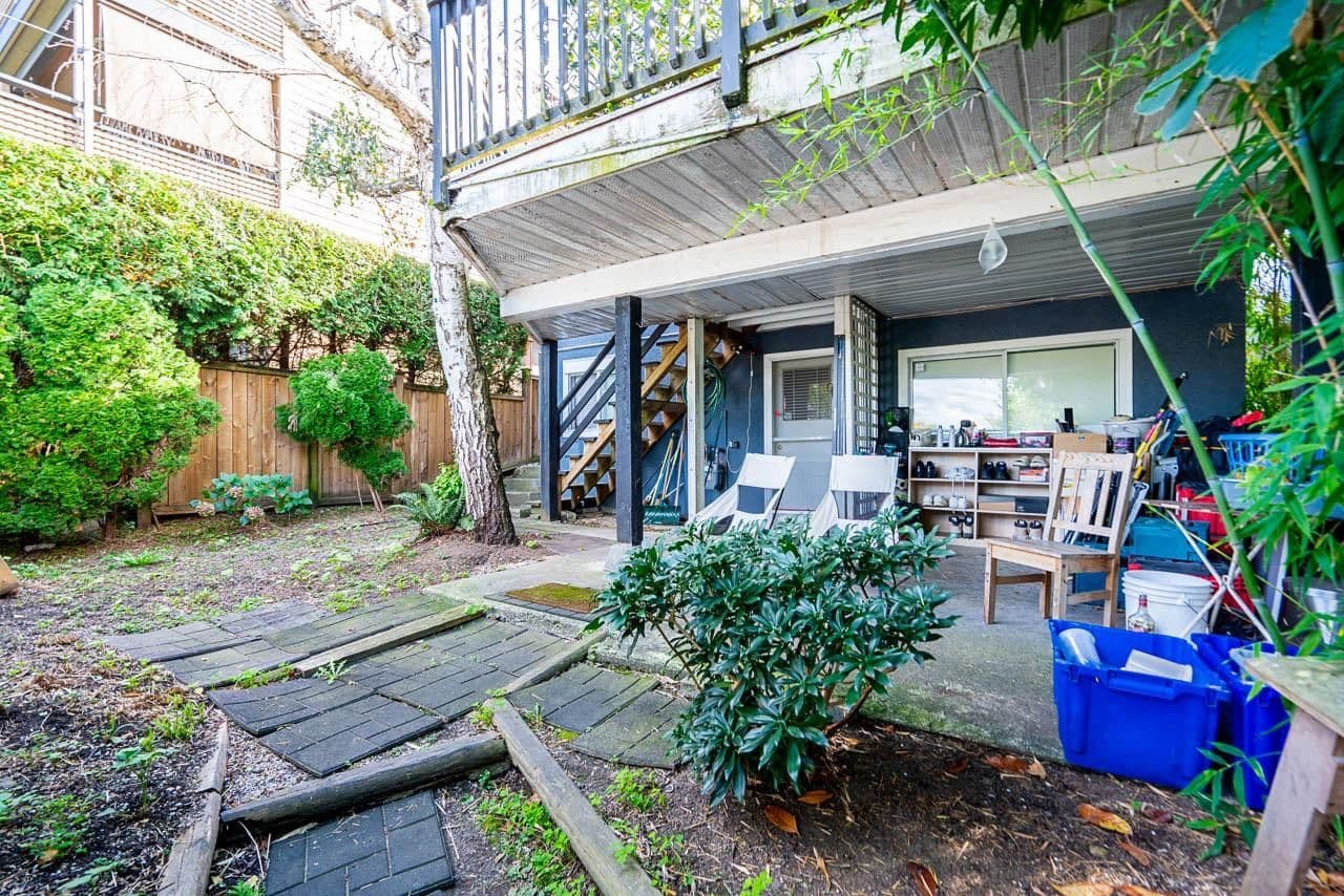Property photo fca34216-846e-4b95-9049-dda223f0c819