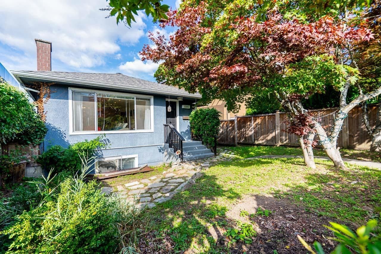 Property photo f7226978-ee8f-4271-89ab-3010ab9ac7b5