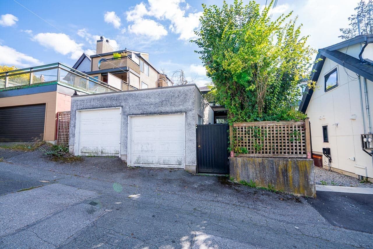 Property photo 60e1c660-daef-4f01-b2dc-6ac40f3a3776