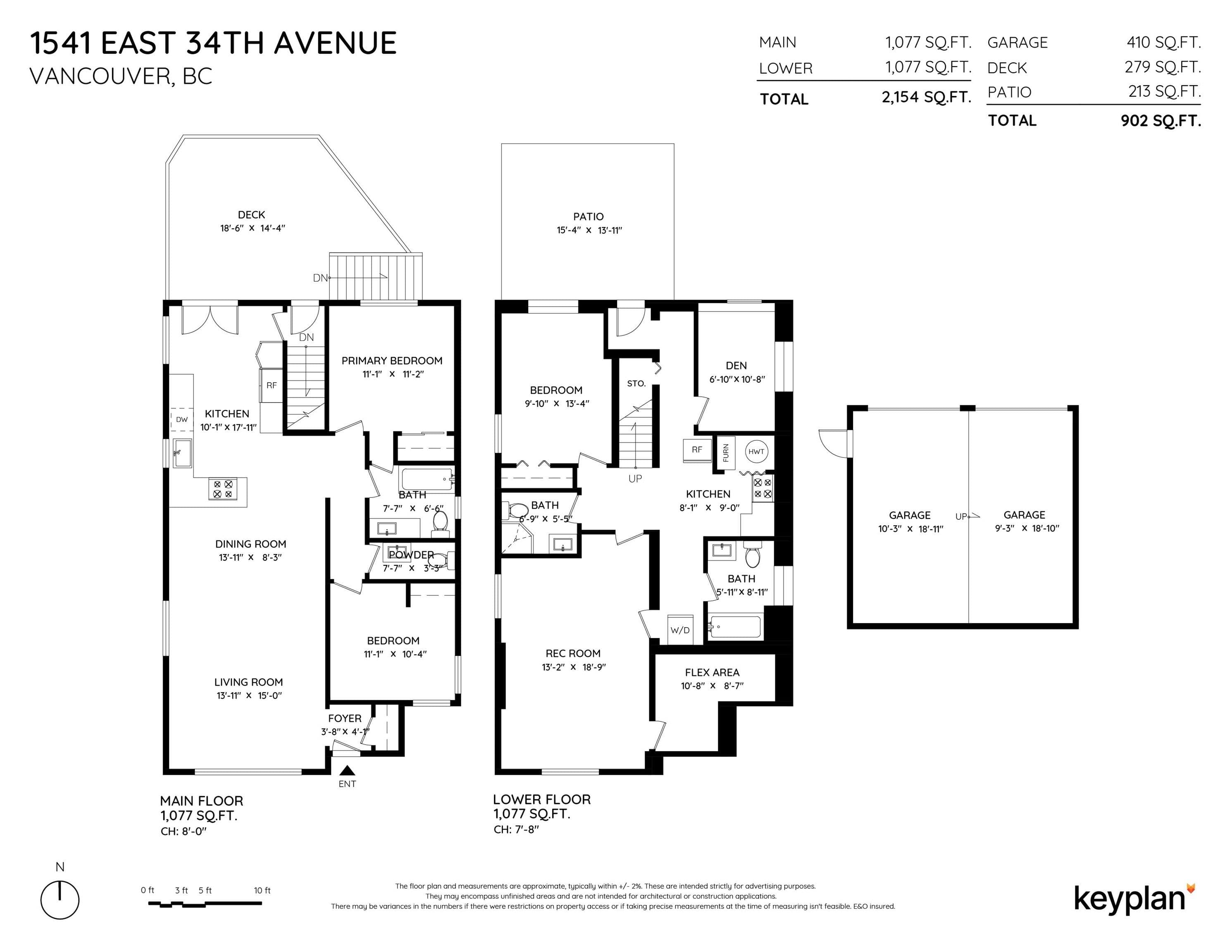 Property photo b2718038-df95-4392-afab-7b5518f1b6e3
