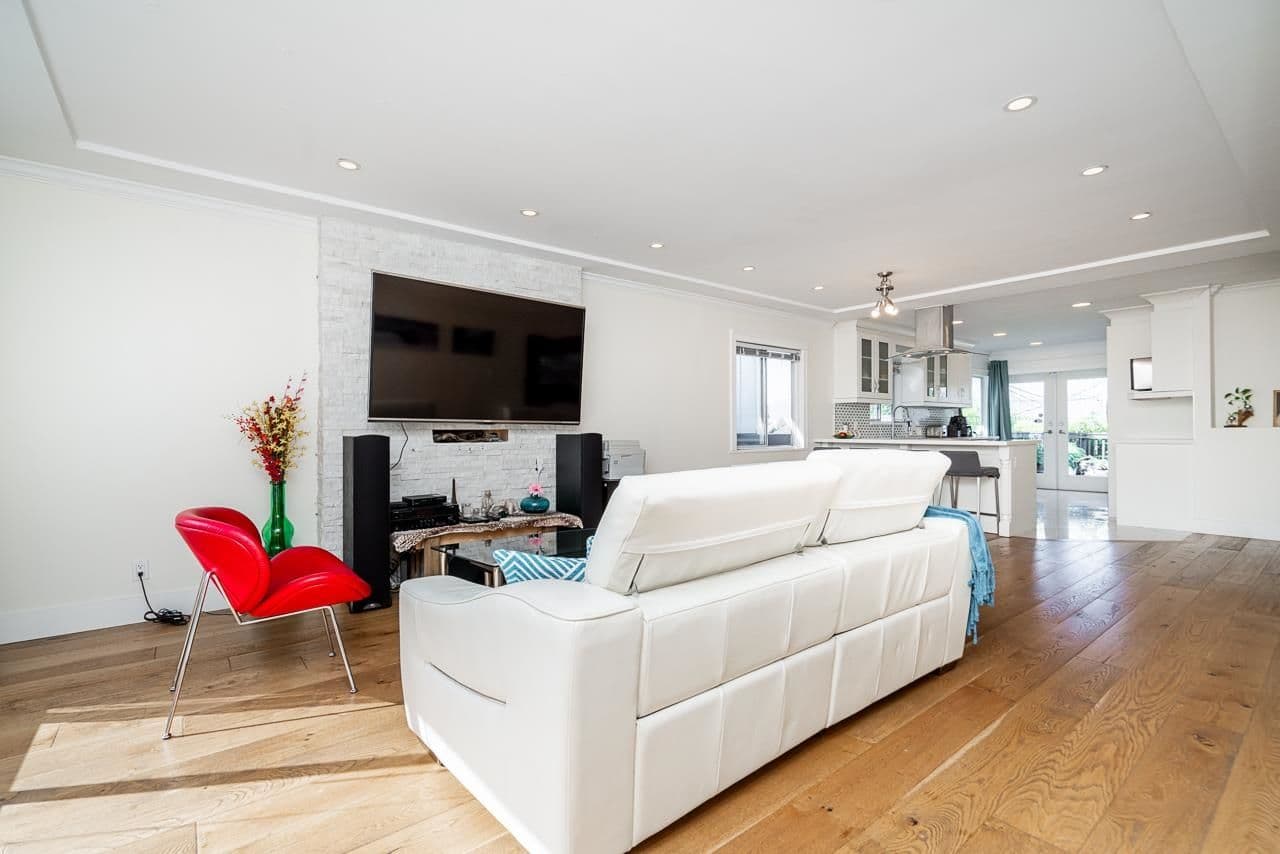 Property photo 31b7d4e8-0804-4ee3-a88b-f486532c6d6c