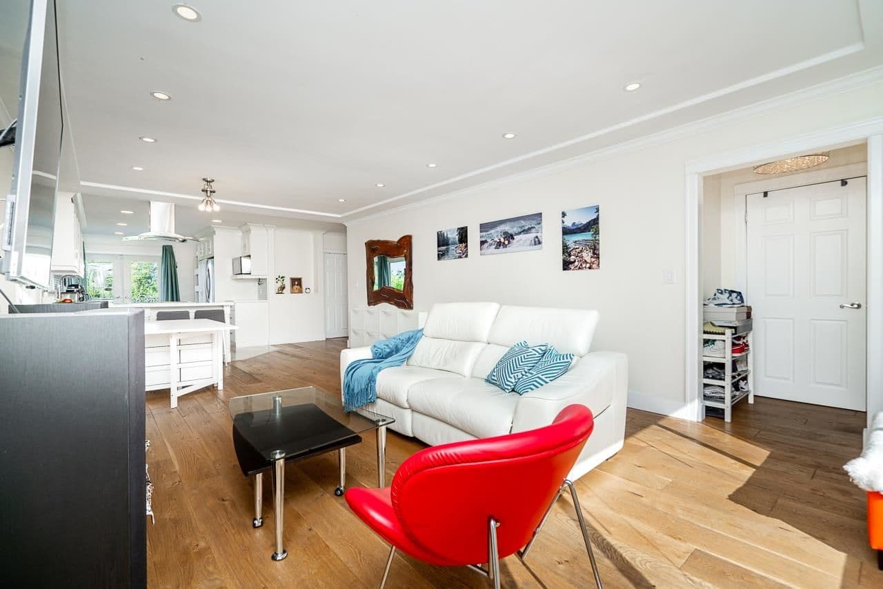 Property photo 9e3b7760-d30b-44c2-8992-c60b9da0d284