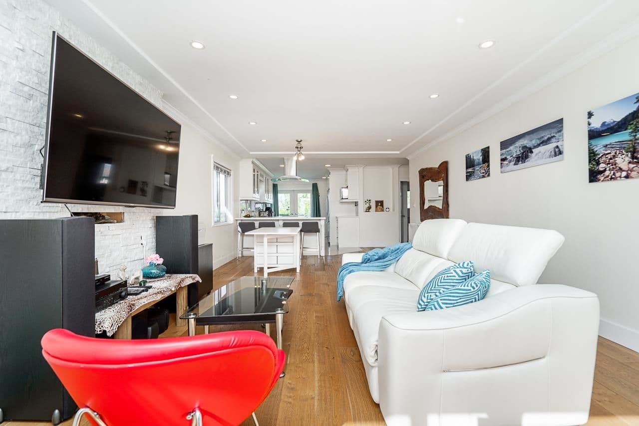 Property photo a53fb837-ce17-4029-a9ce-2c8bc7bca4fe
