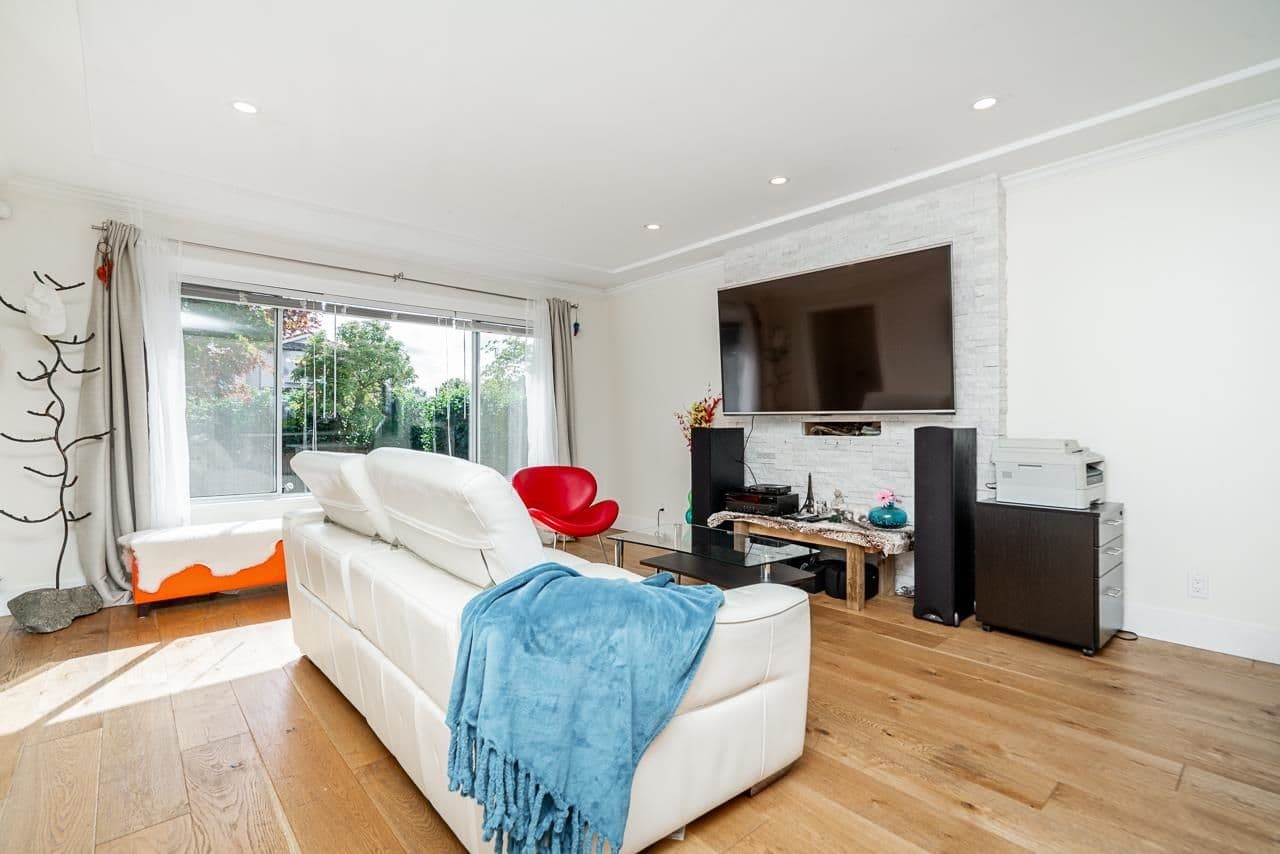 Property photo 26f40c5d-c81e-44a9-b59f-9c97eeb9896d