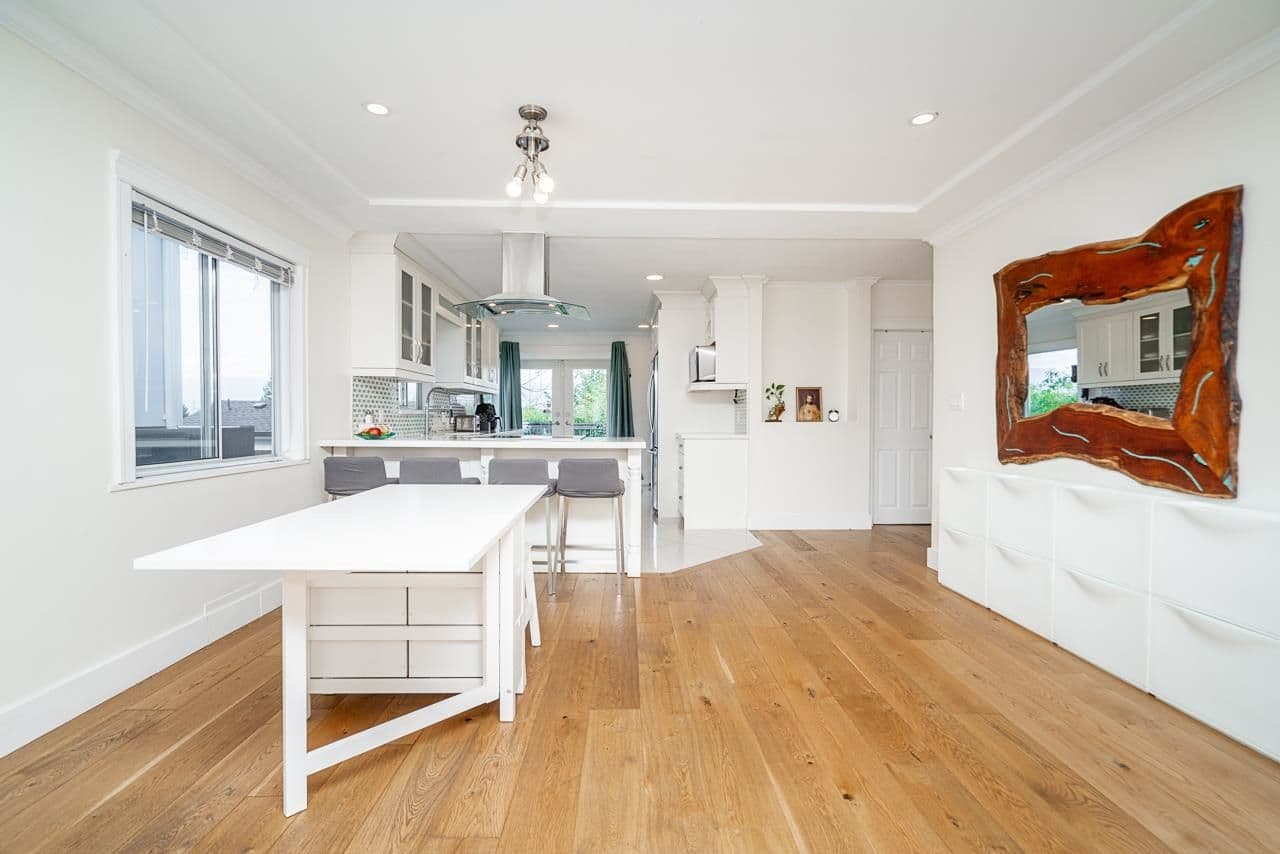 Property photo 4671d004-2b16-48f7-9010-43b929e38aa5
