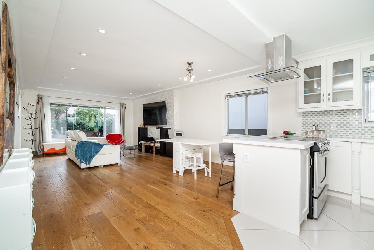 Property photo d758cc7e-f505-49f0-88d3-bafcc489f8ac