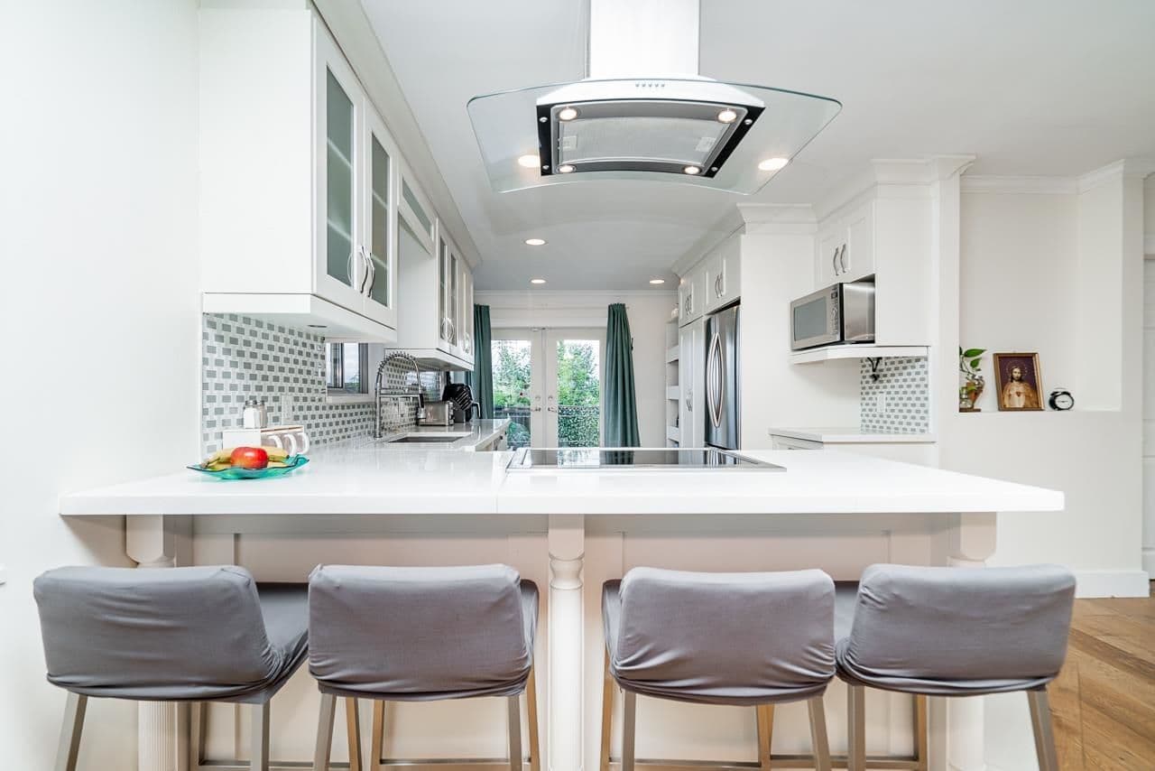 Property photo 86429c35-f0dc-4931-b90c-8bf2e629e10b