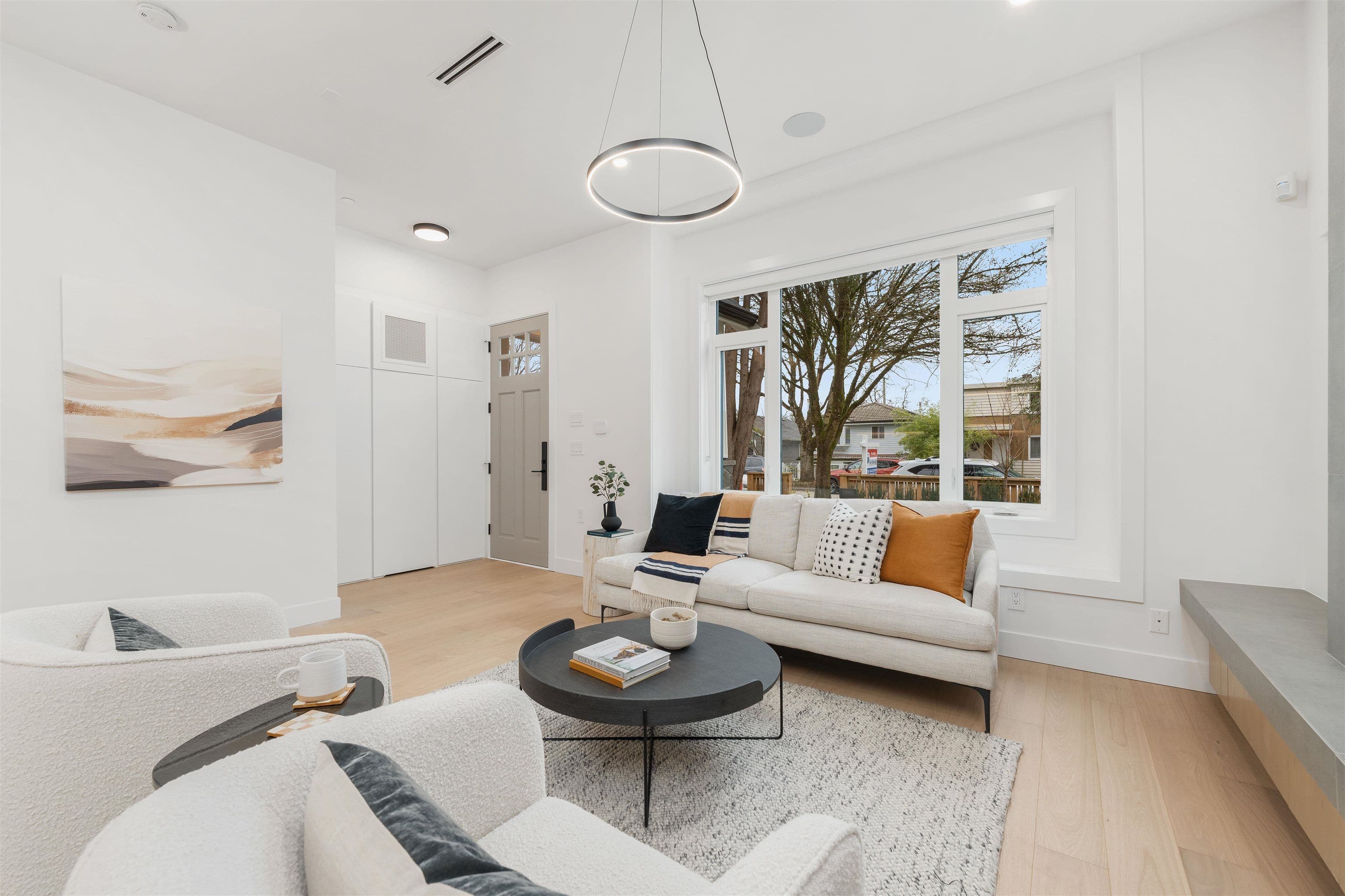 Property photo 2579cced-8ad1-4431-964a-b5ab6f890993