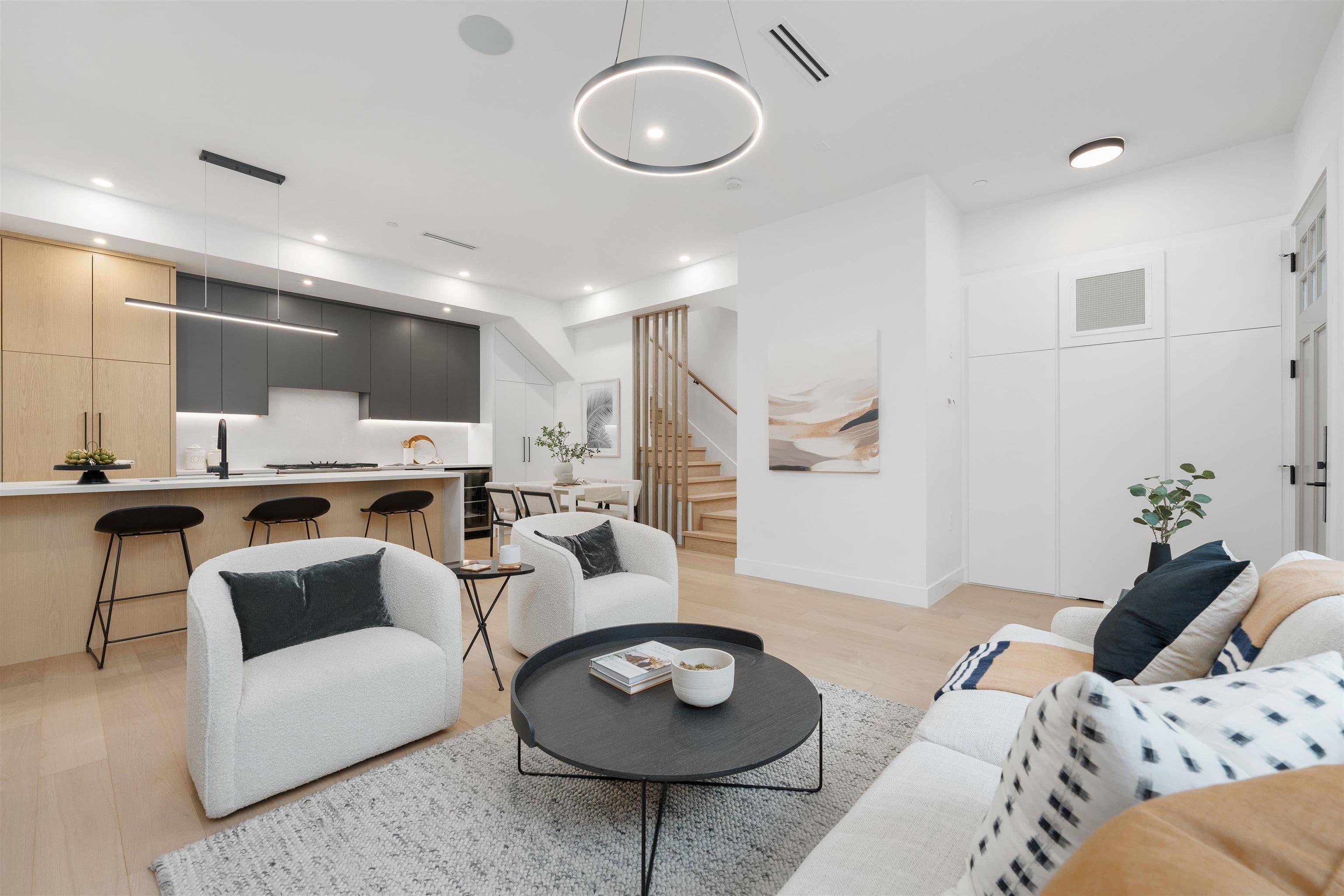 Property photo 44ea6196-ac82-4917-af88-f07056591569