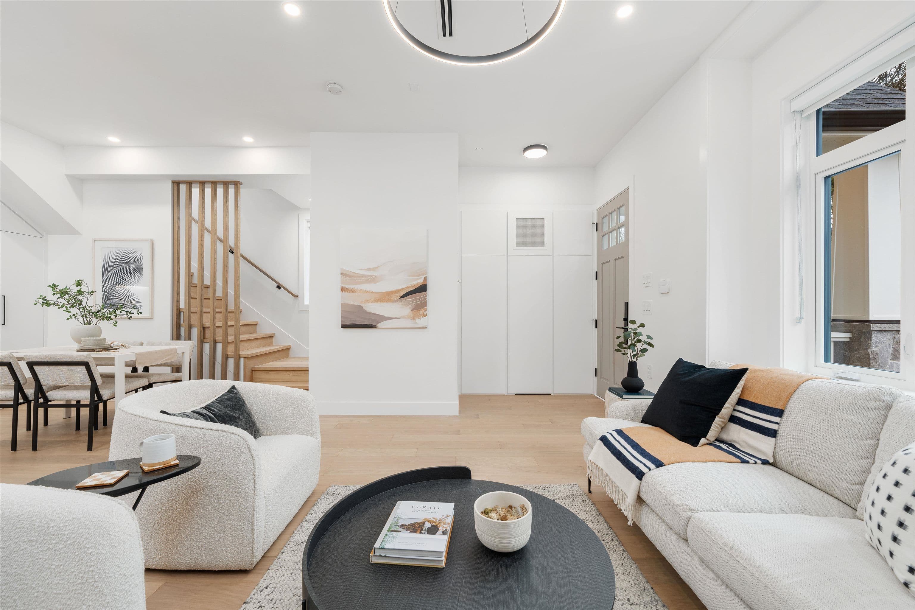 Property photo 4c7c615c-4cd8-4955-955c-c68fbe713084