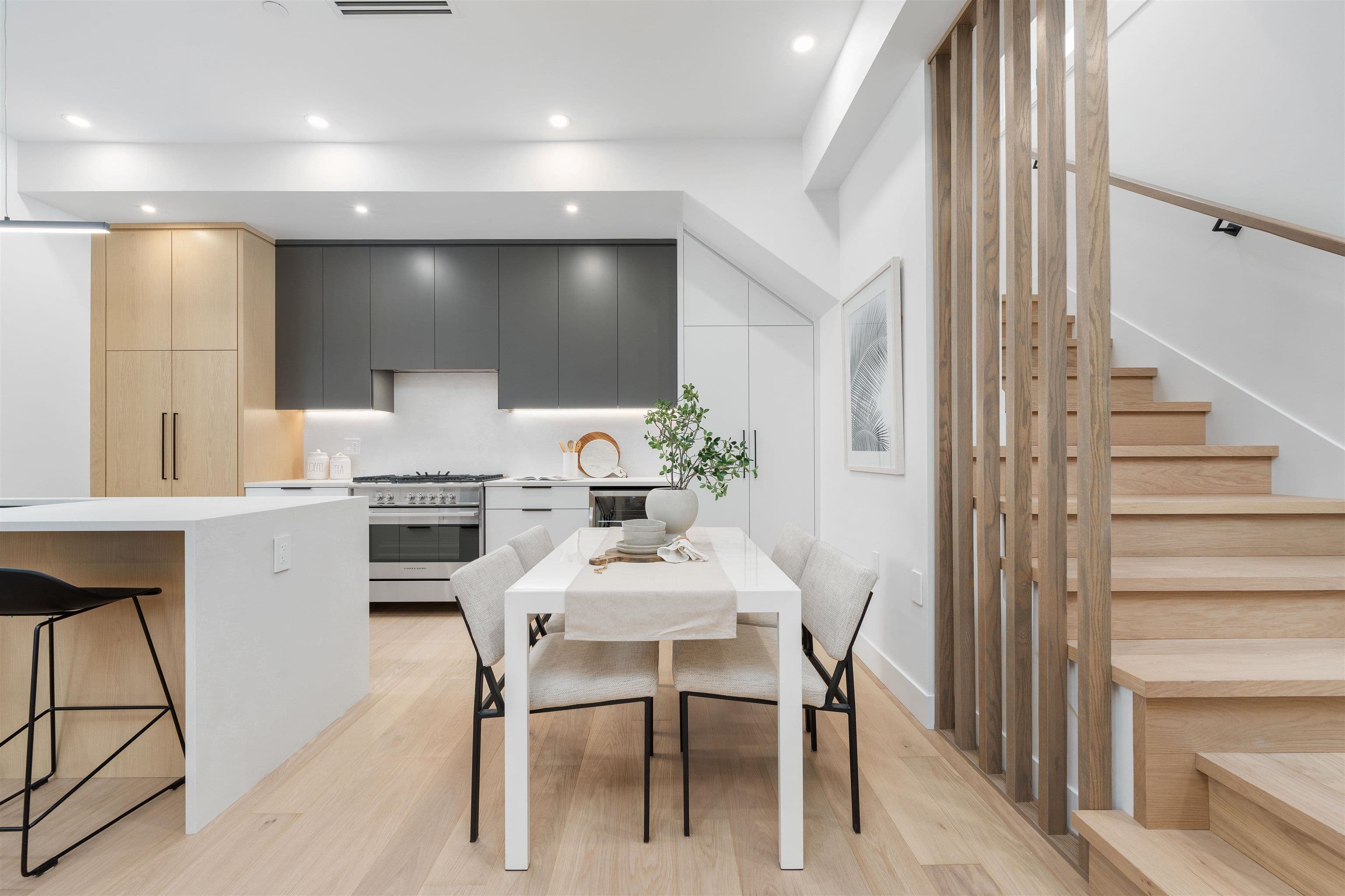 Property photo e08f426e-7733-4372-93a1-8b4d70dbe4c5