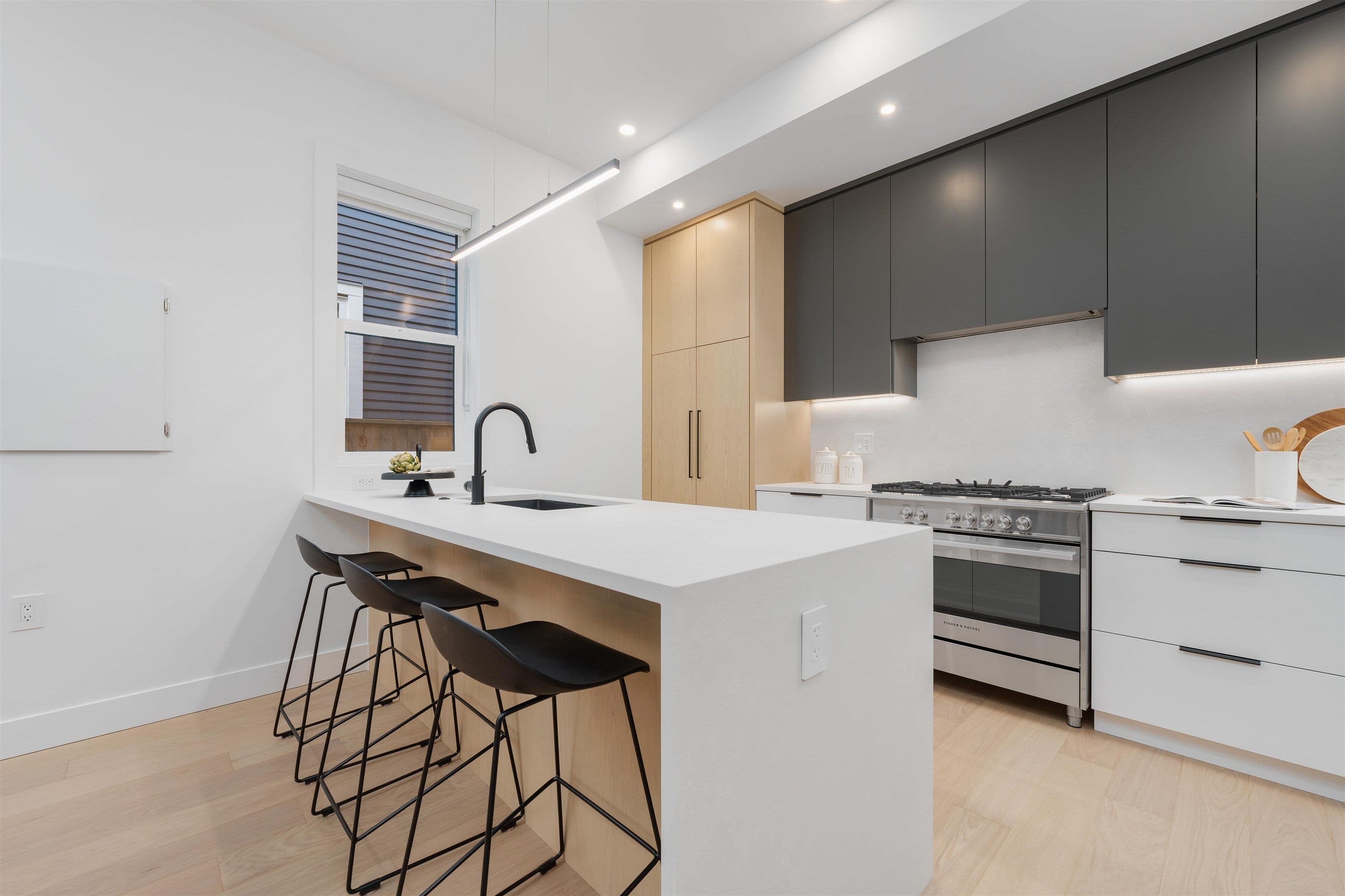 Property photo 008a150d-3e62-4a1e-842a-0ba1de7031c7