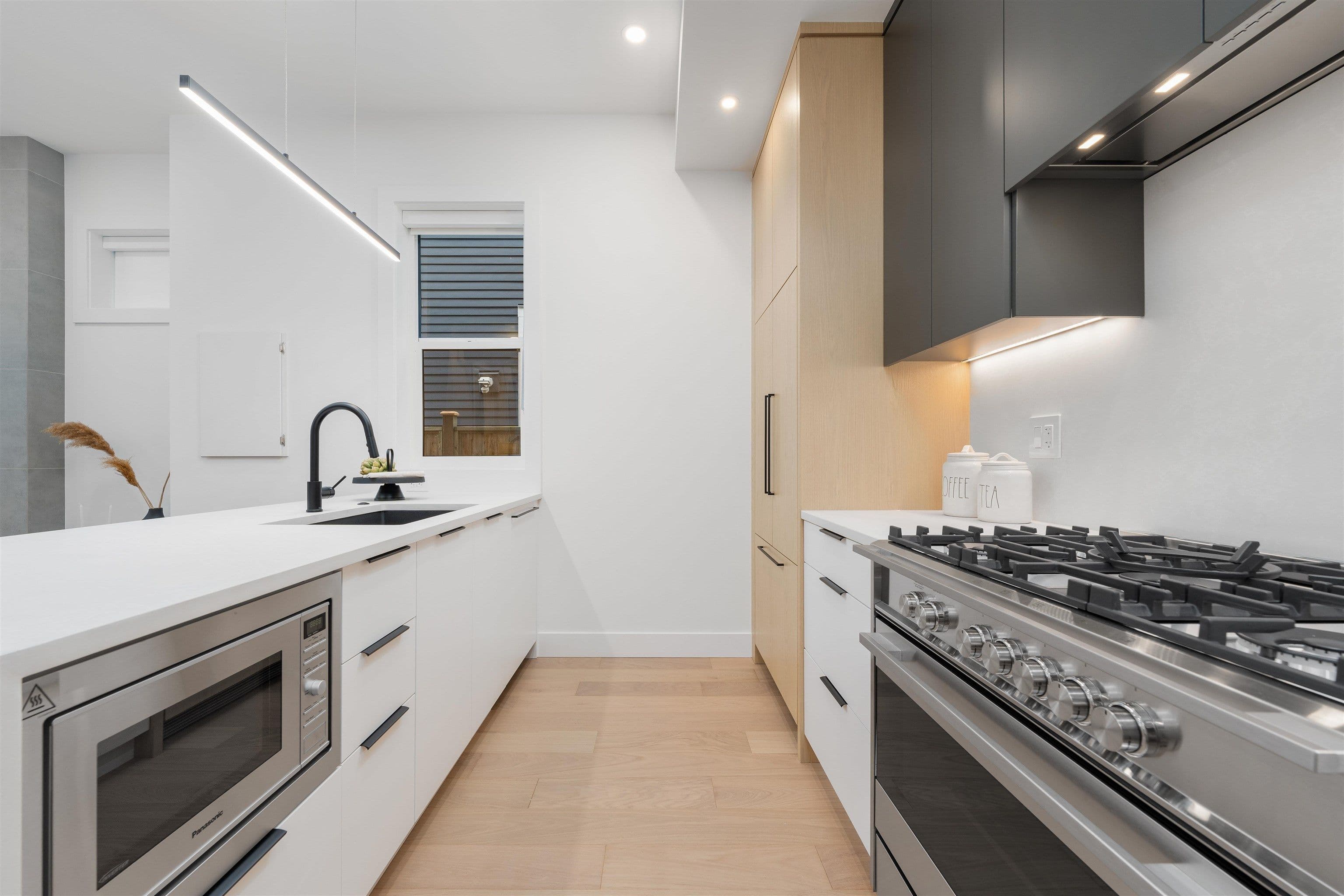 Property photo b0b2b3b2-b330-4570-b994-cffae020d919