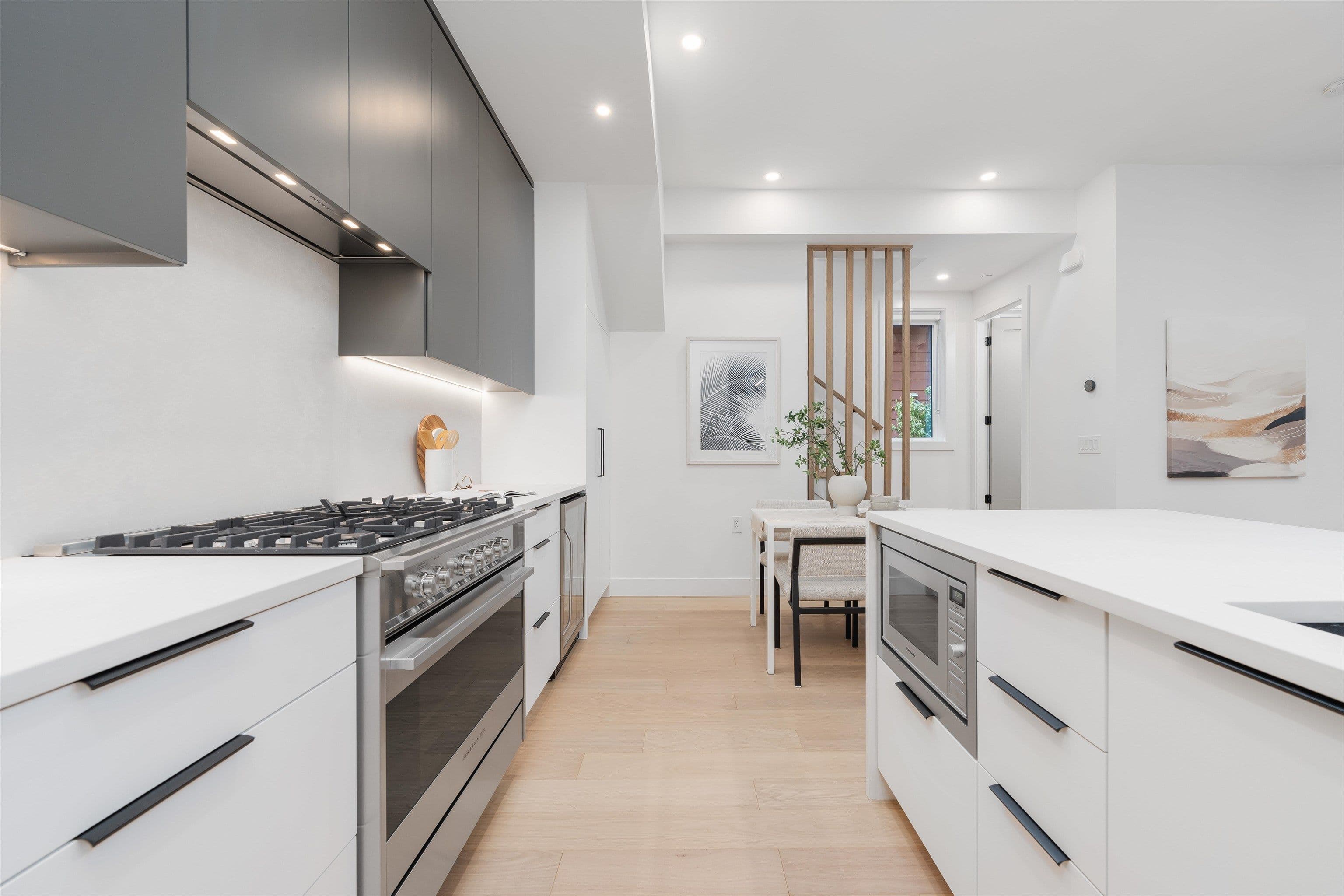 Property photo 505ac934-bd90-4e58-9dd0-b8798a00c76b