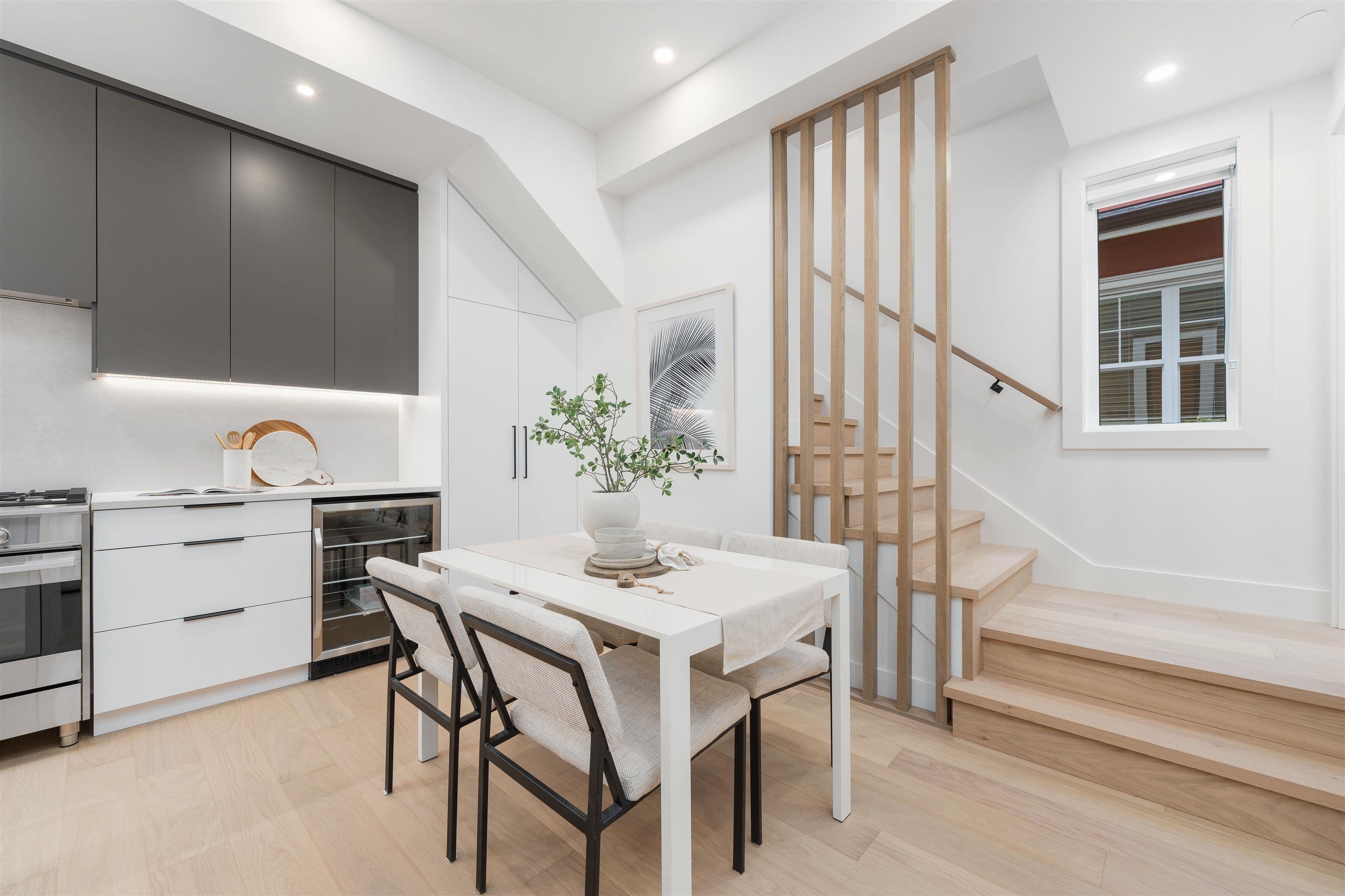 Property photo 92085e18-1e4f-4c84-978c-c774b80935f0