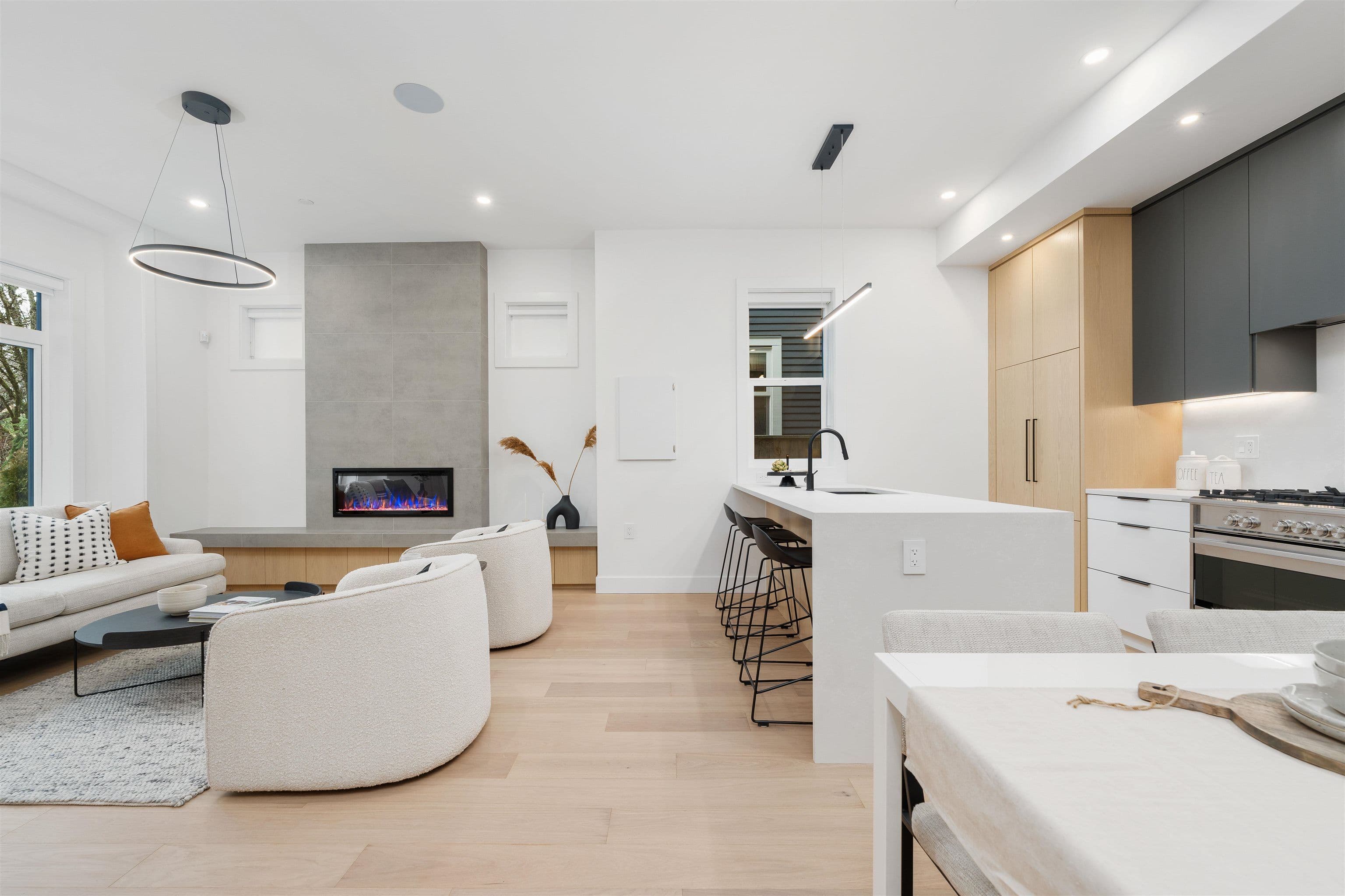 Property photo a78dafed-23ae-4181-82a0-23bd7e463944