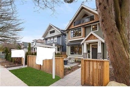 Property photo bc9acbf0-8857-4463-a31c-e365dcfa13f2