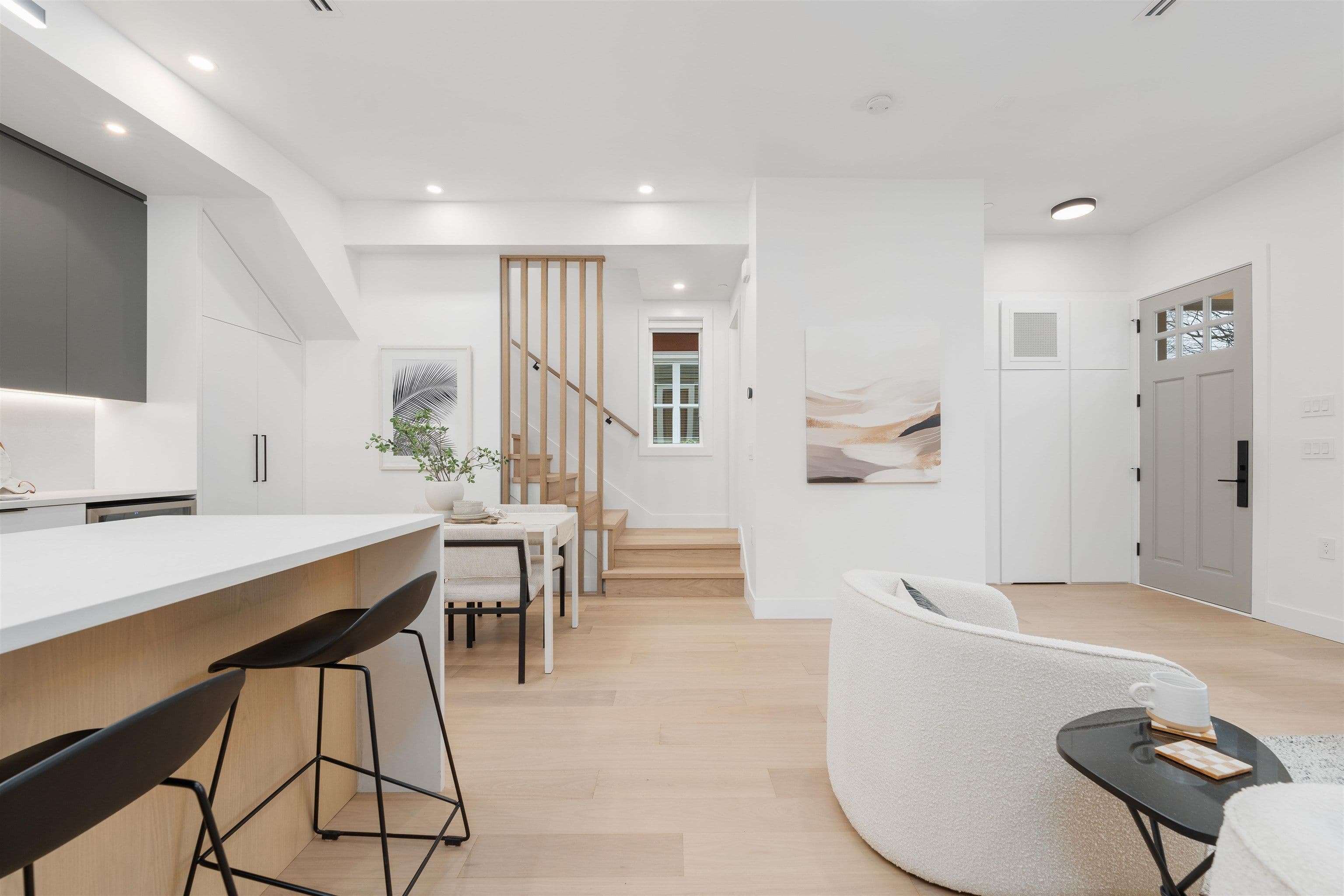 Property photo 5d5f8827-8042-4141-9d2b-a6ea28cb2216