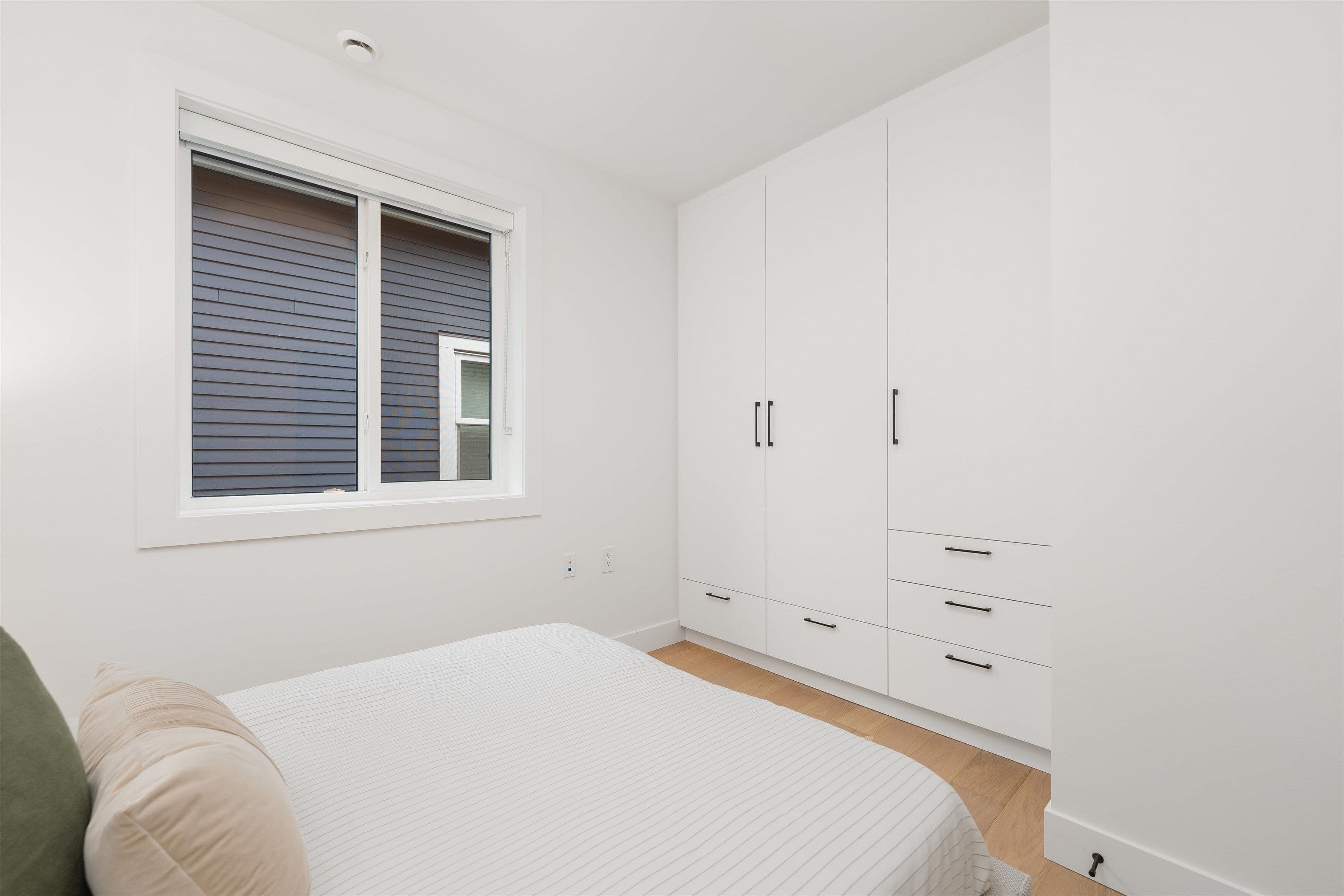 Property photo edfcc6cb-9143-46e3-a71a-a301d61ecb10