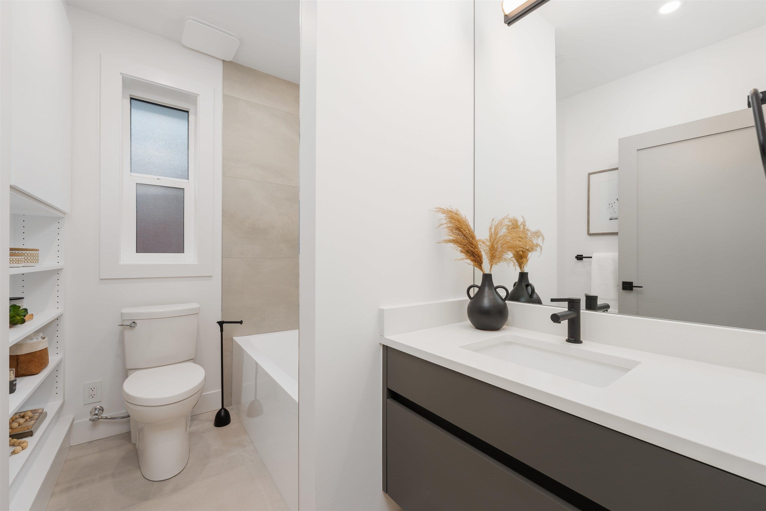 Property photo 7dfbf16c-1edb-4fa4-bff2-f8b705fe4f29