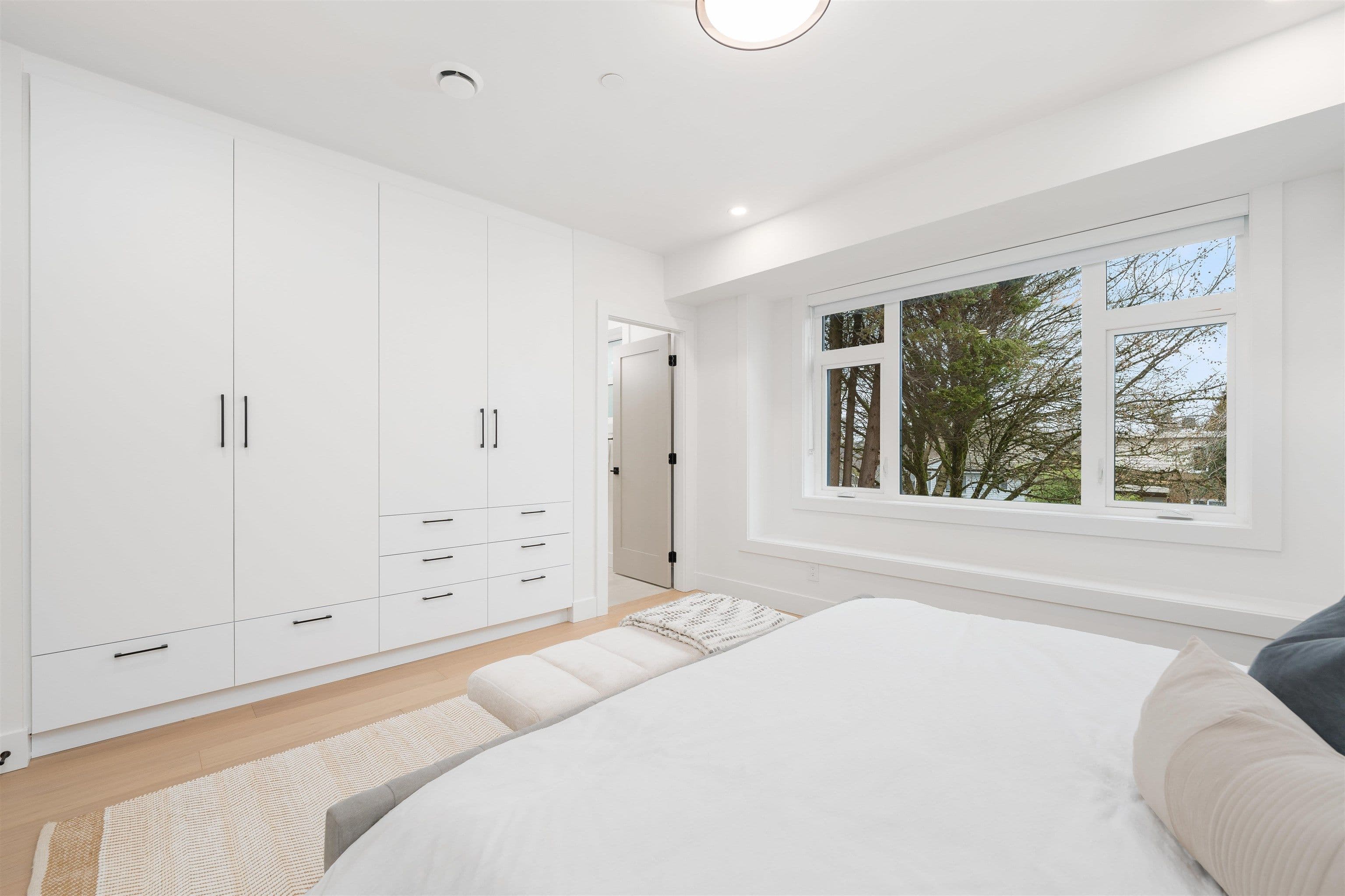 Property photo 6abf1298-5820-4487-a1df-740dfc6150be
