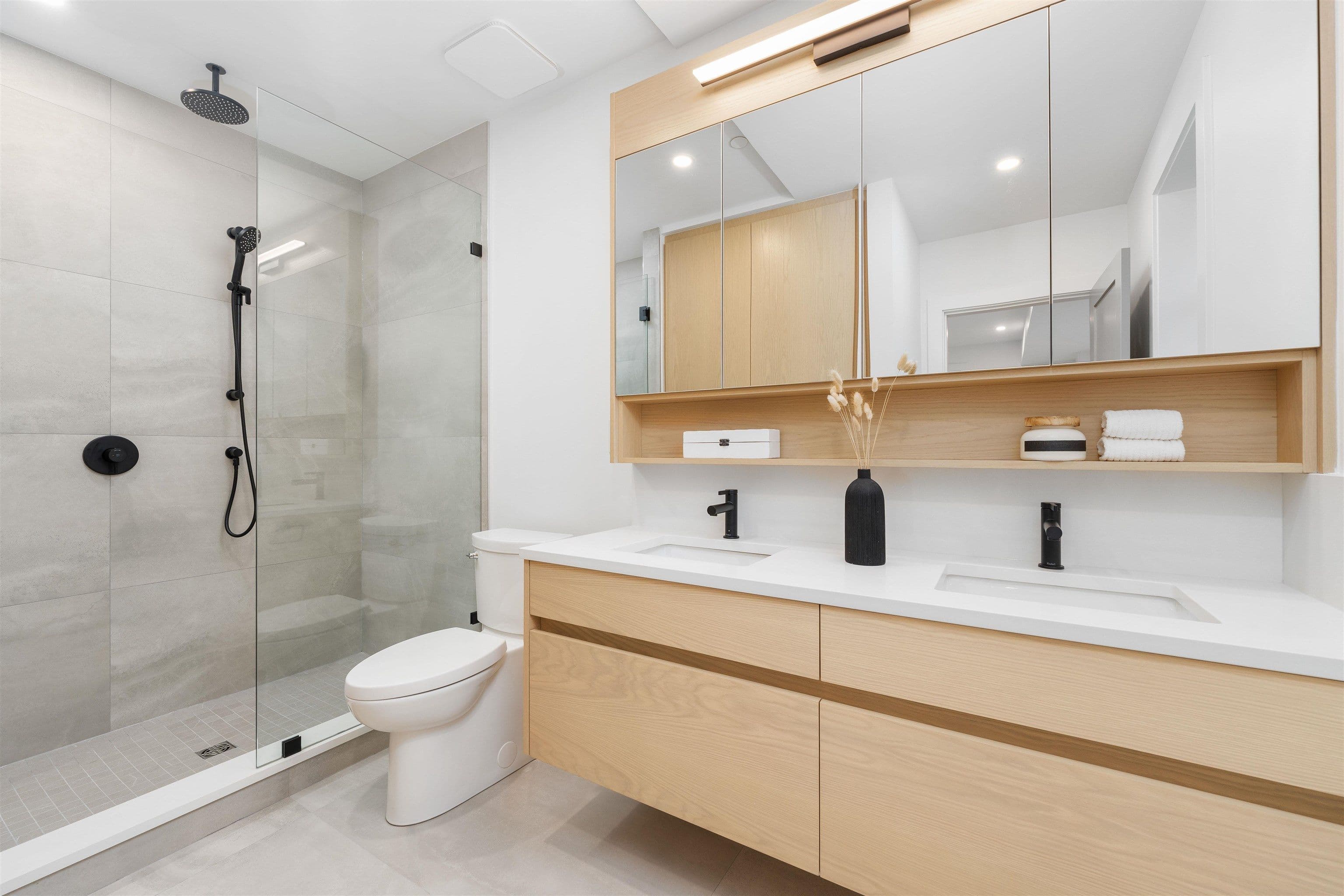 Property photo 167ded36-d66e-4129-9bda-e6afcc192b91
