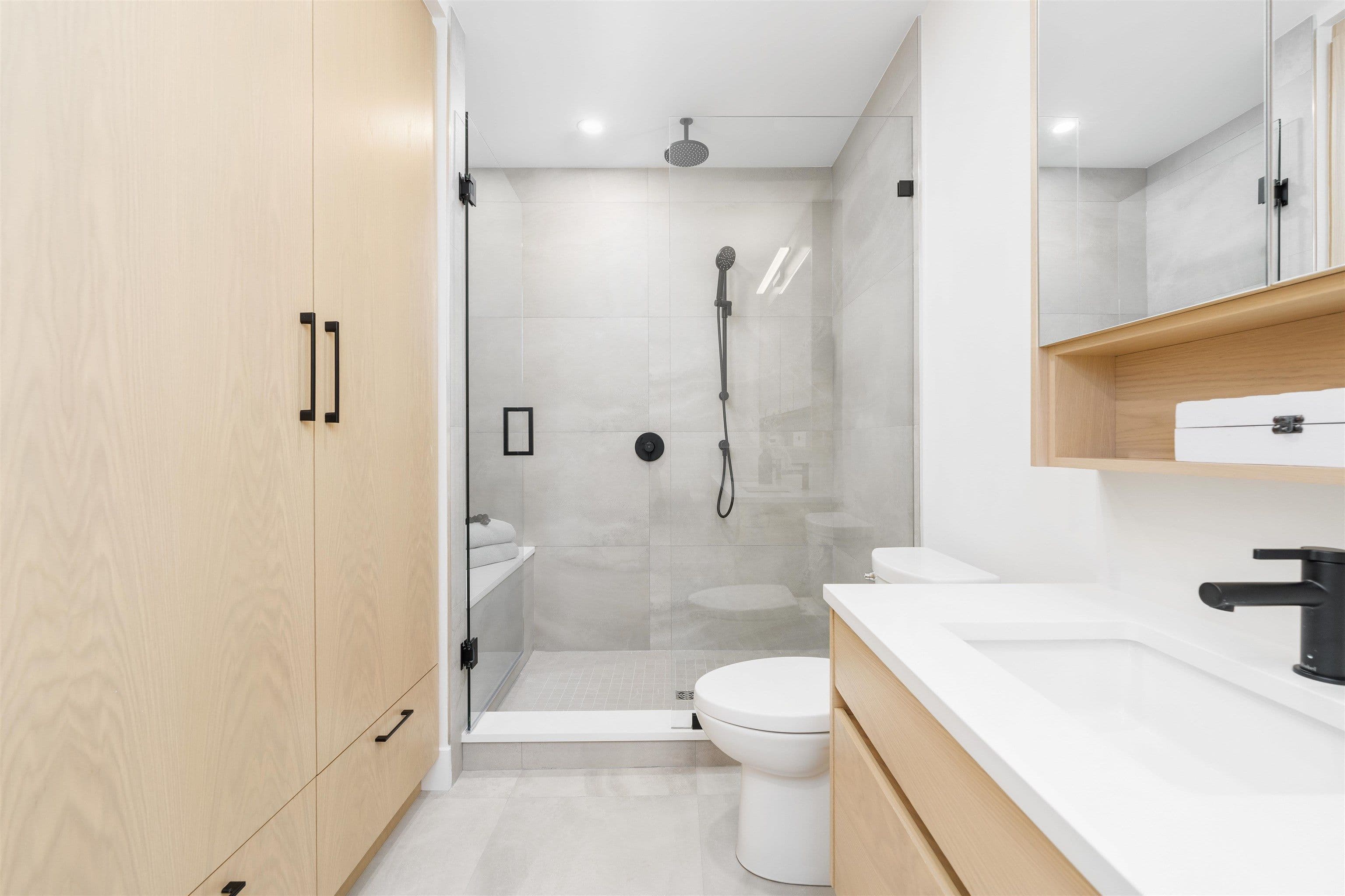 Property photo eef6eb85-8341-4c39-922a-07db376560be