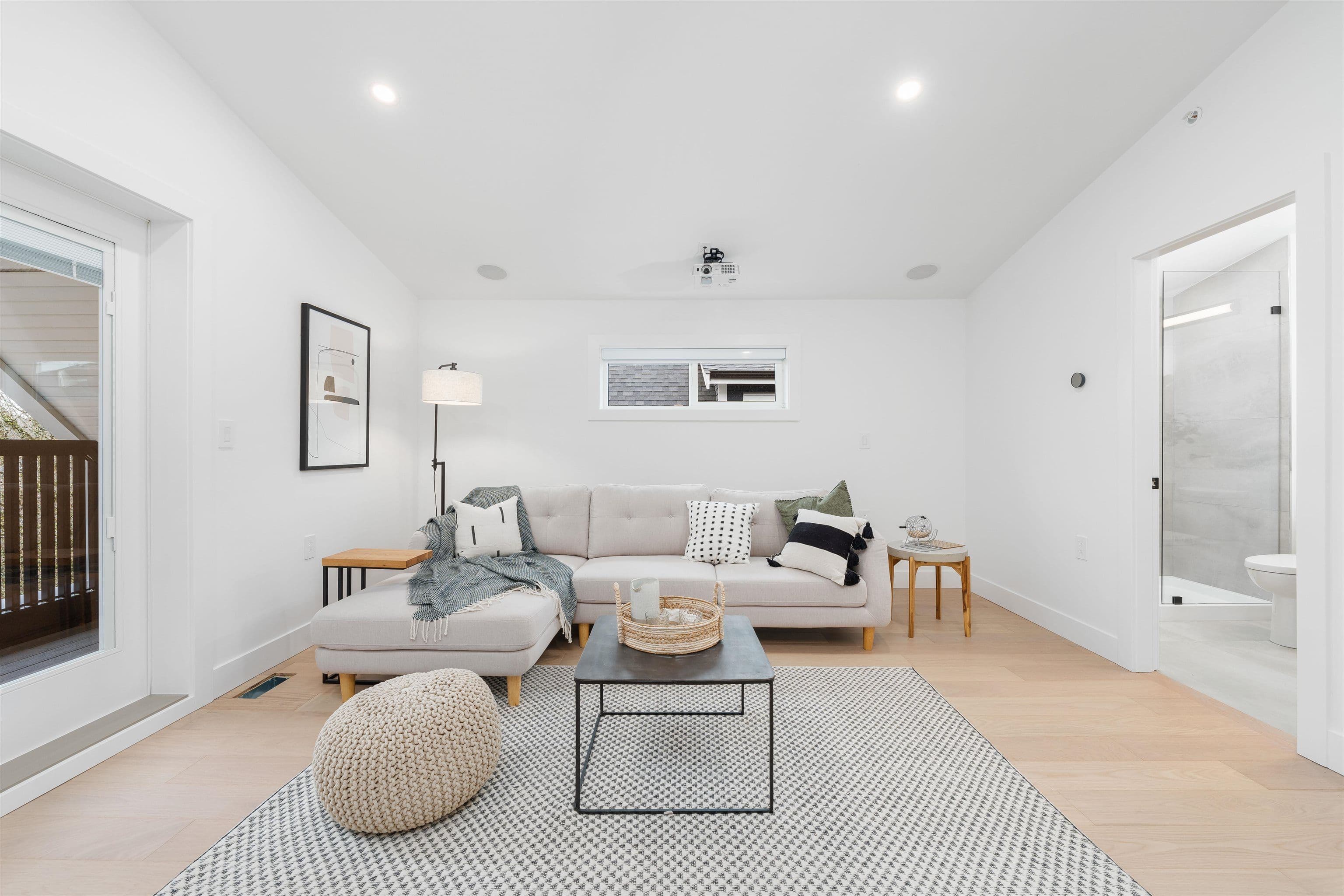 Property photo f7c46aa5-ec0e-4033-8527-9c6b0621430a