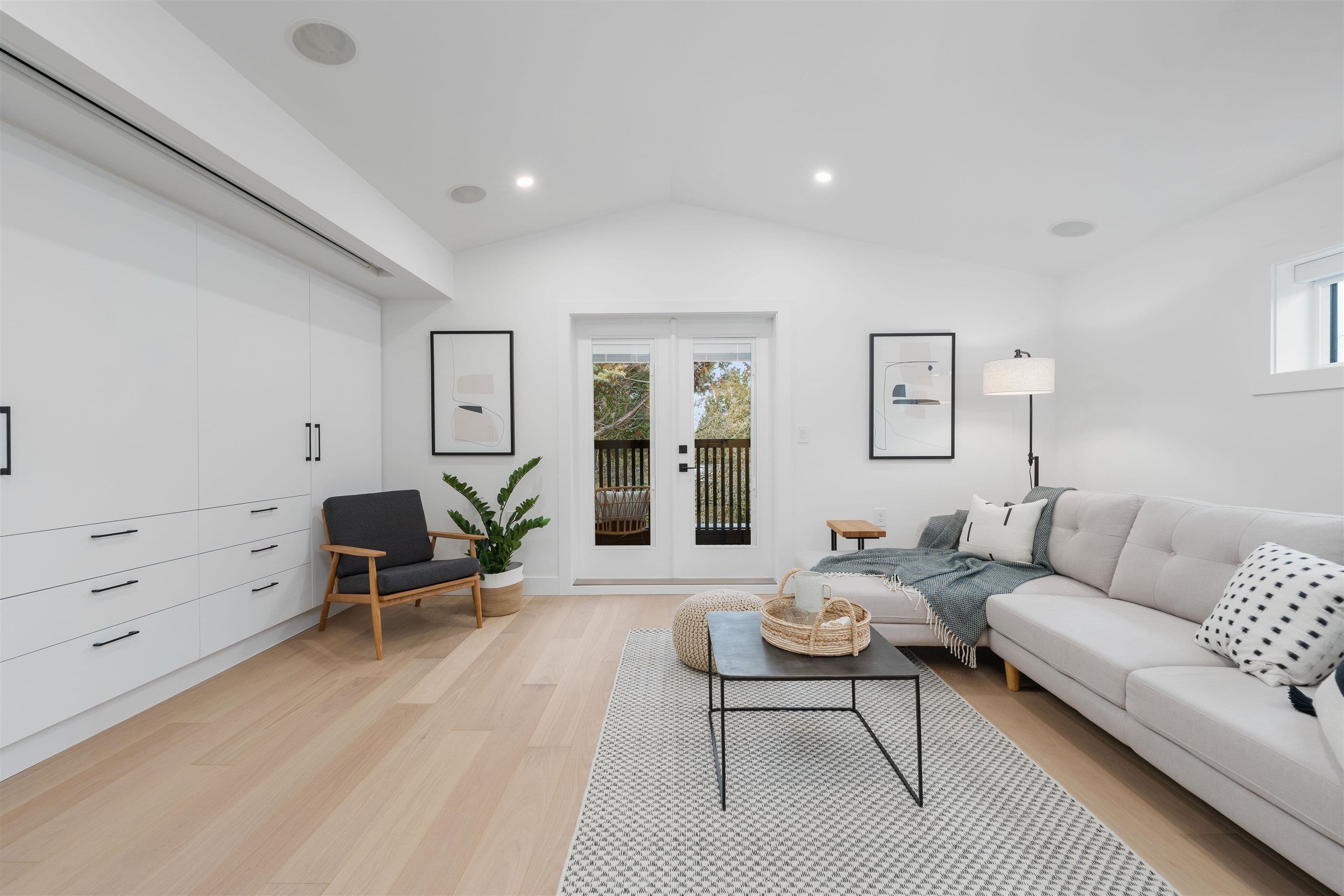 Property photo ef2604d0-95ed-4a2d-91cf-7cbf233f11e6