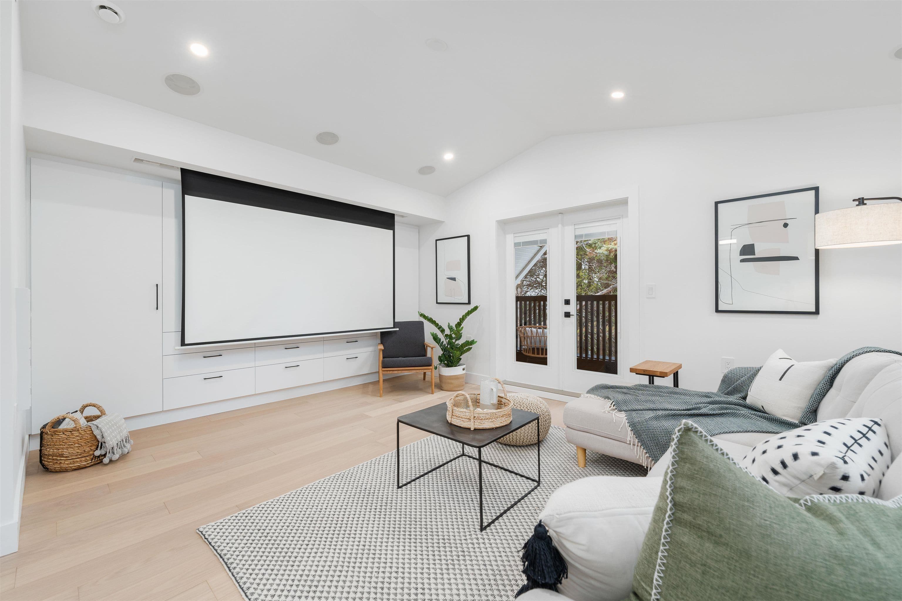 Property photo 1f015e7c-1ad7-4d03-9325-4d89a14a9c39