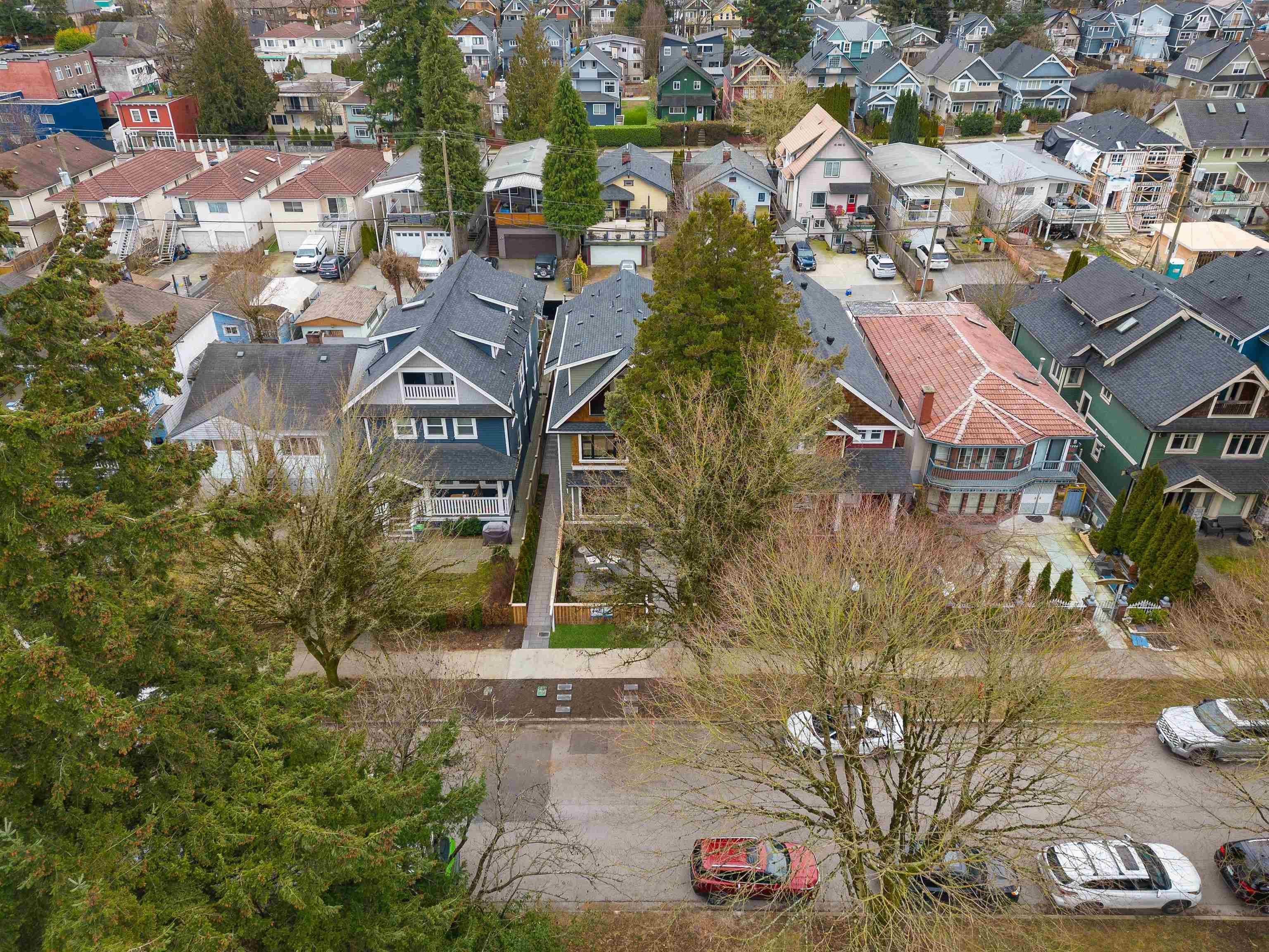 Property photo 2ea5d6c9-1ec2-4b35-a23c-3d4116999a75