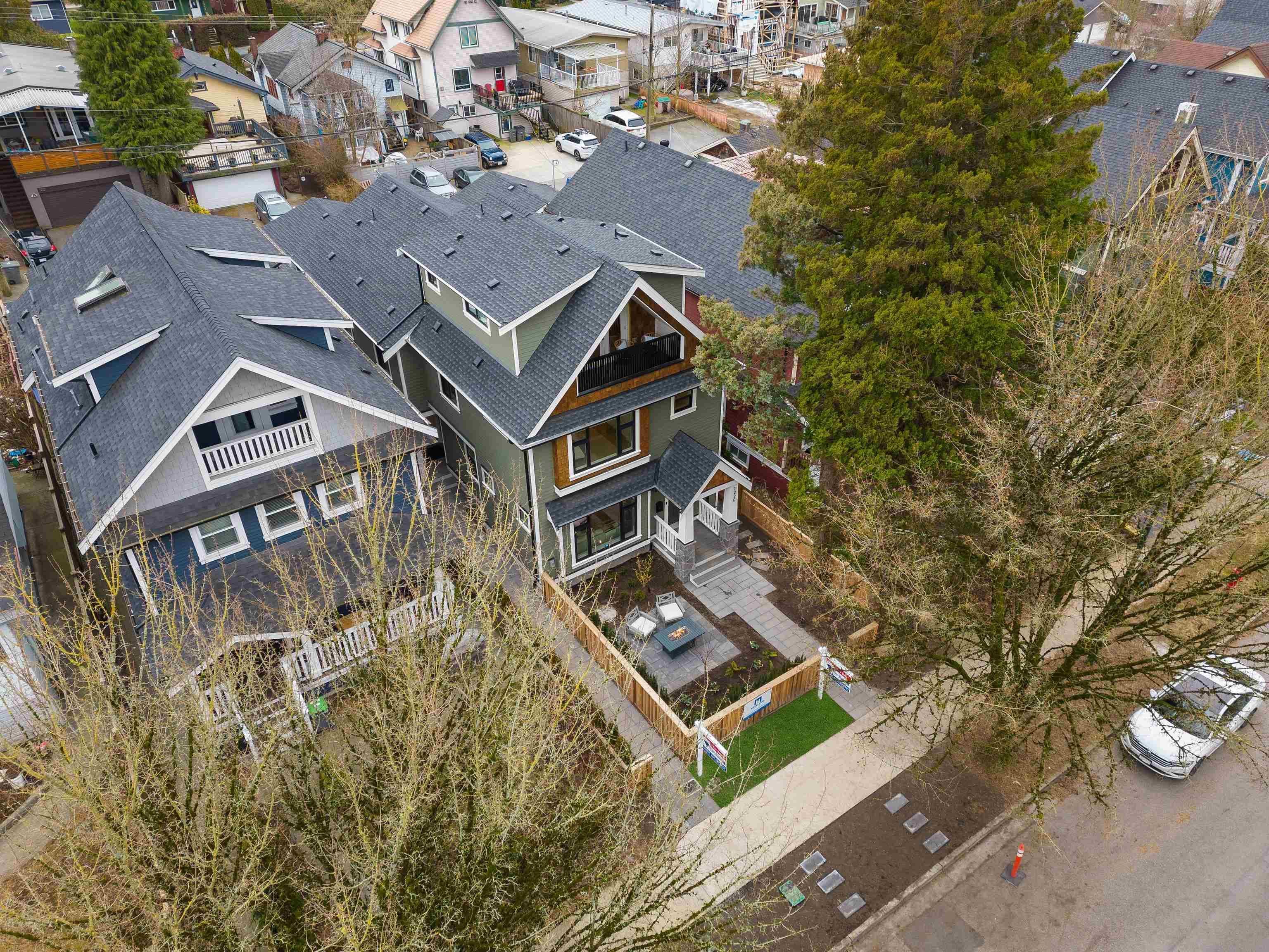 Property photo fca13093-af65-4be7-8a16-424fe73d6a91