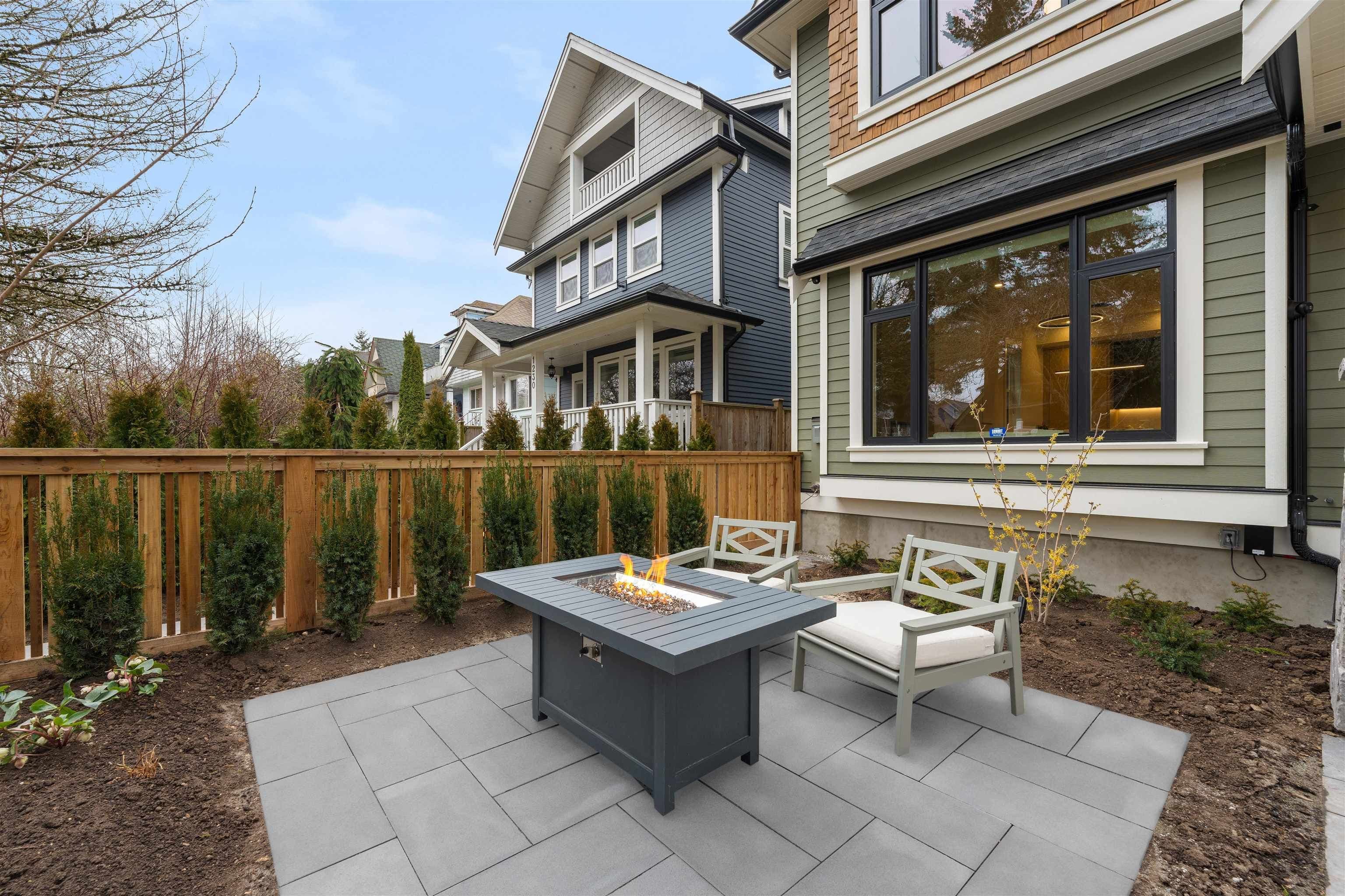 Property photo e90850b0-1501-4a86-939c-46bb2cce86f9