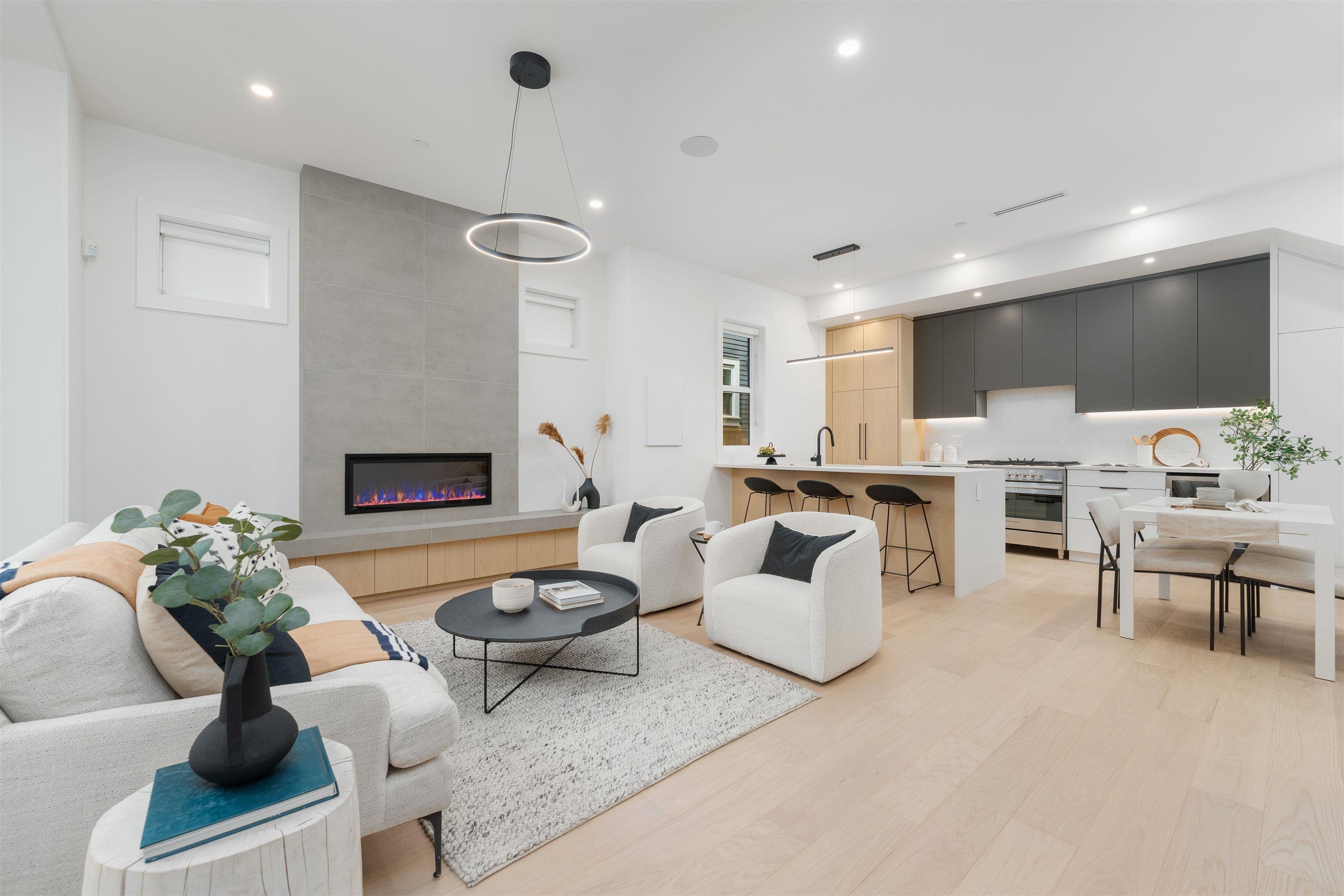 Property photo 563a0fec-e48c-4d1f-9bb7-78f8b5617faf