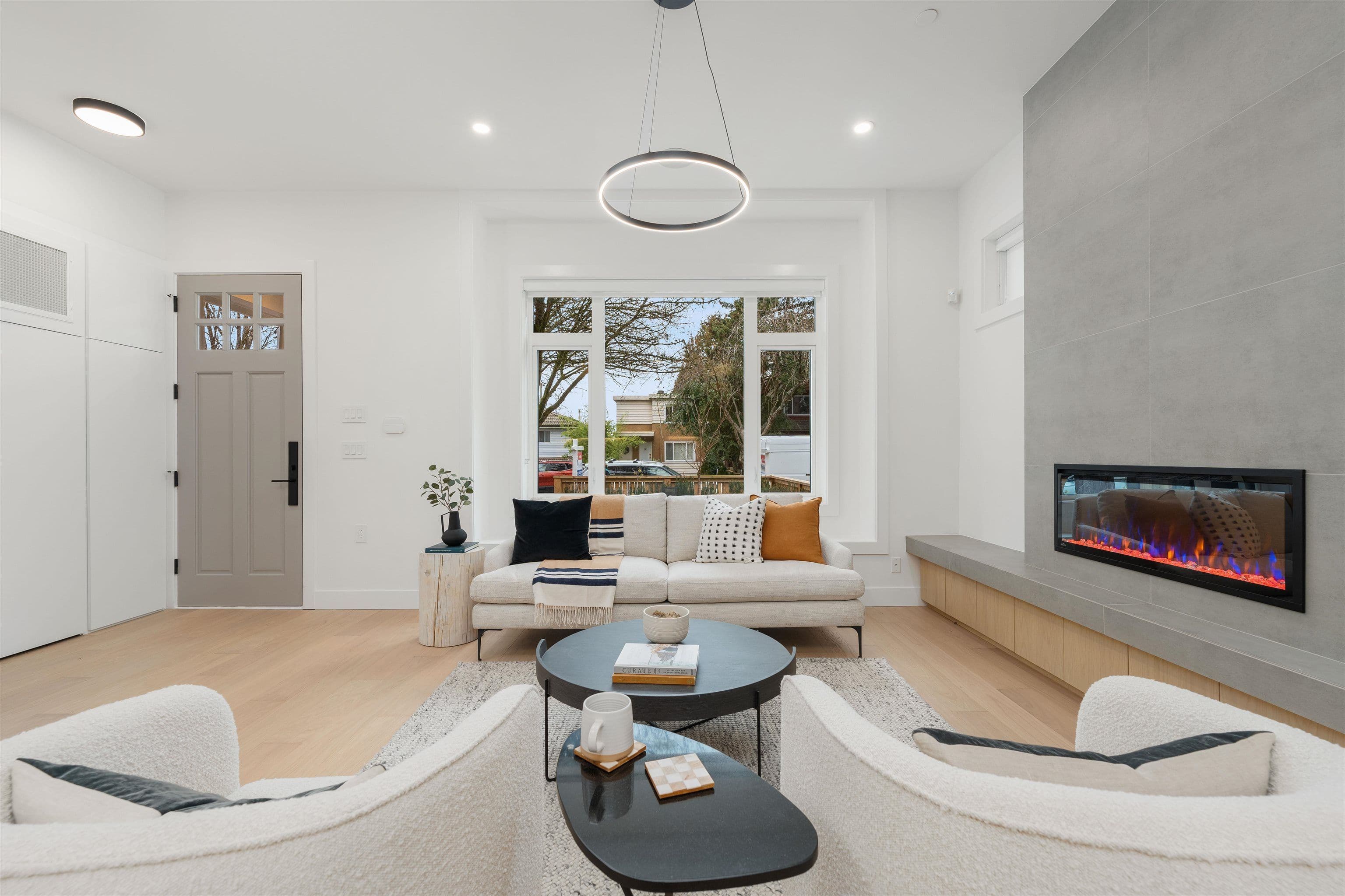 Property photo ca309194-ce2a-45f2-b05d-df0c88c51cb6