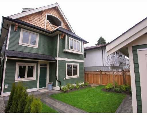 Property photo 1929f453-5164-4a95-aae7-fa30a2dafaf2
