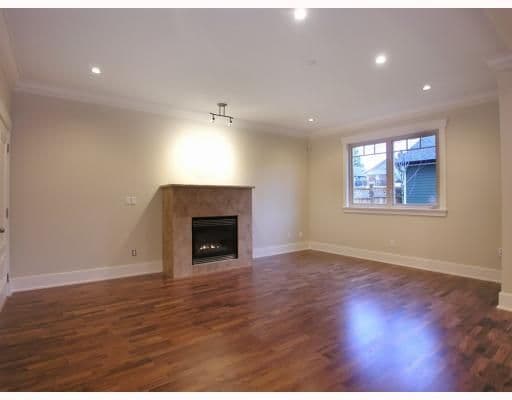 Property photo db0ce173-d98e-482d-9dac-5caa15635004